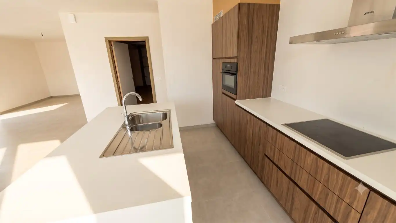 Project van 6 nieuwbouwwoningen in Lichtervelde te koop foto 5