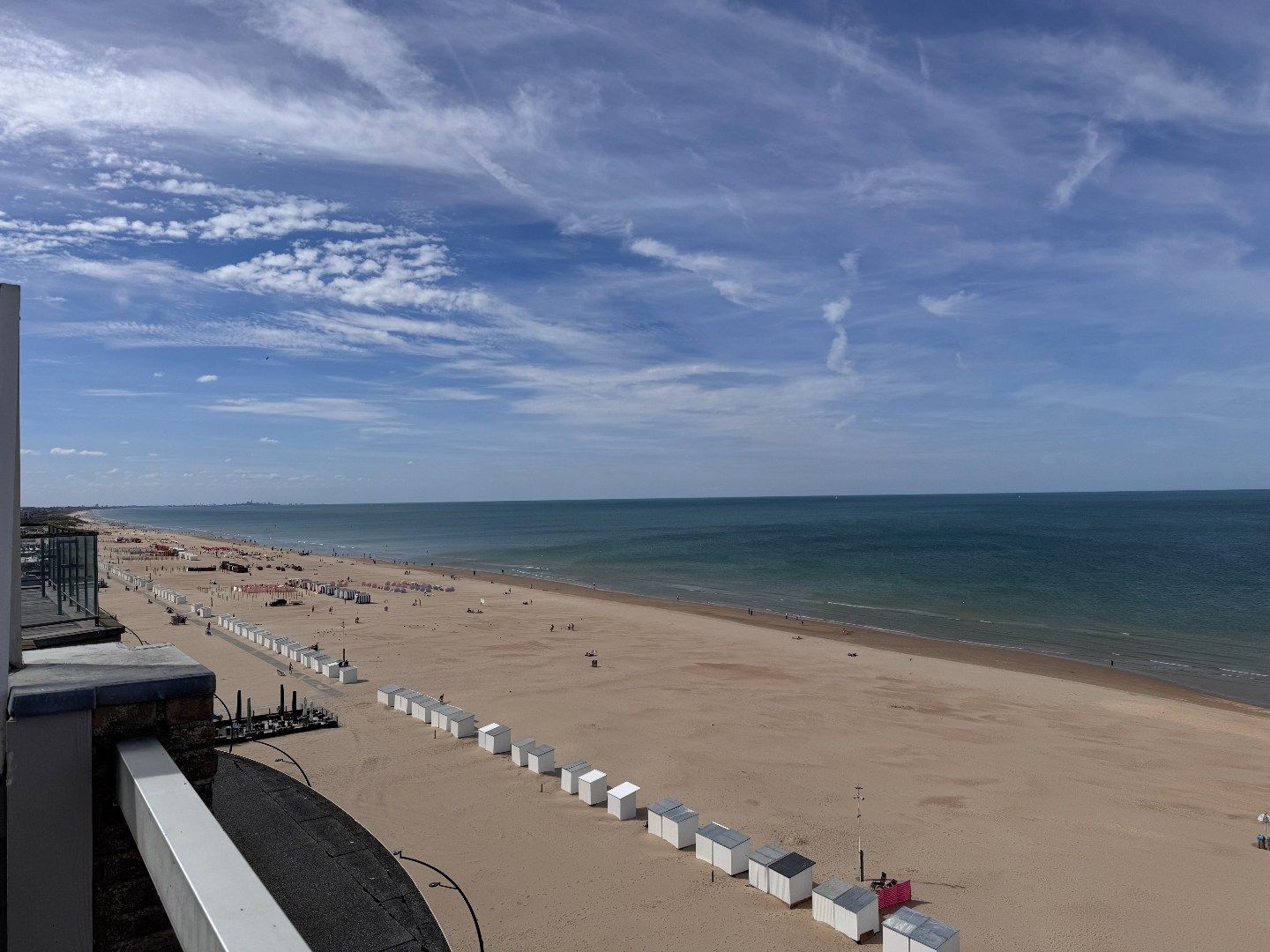 Residentie Aphrodité 0901 + K9 foto 9