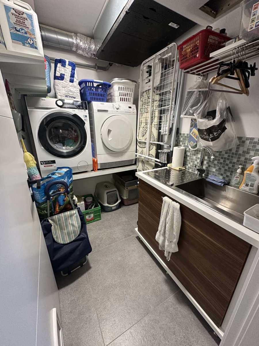 Prachtig appartement te koop in Bree foto 10