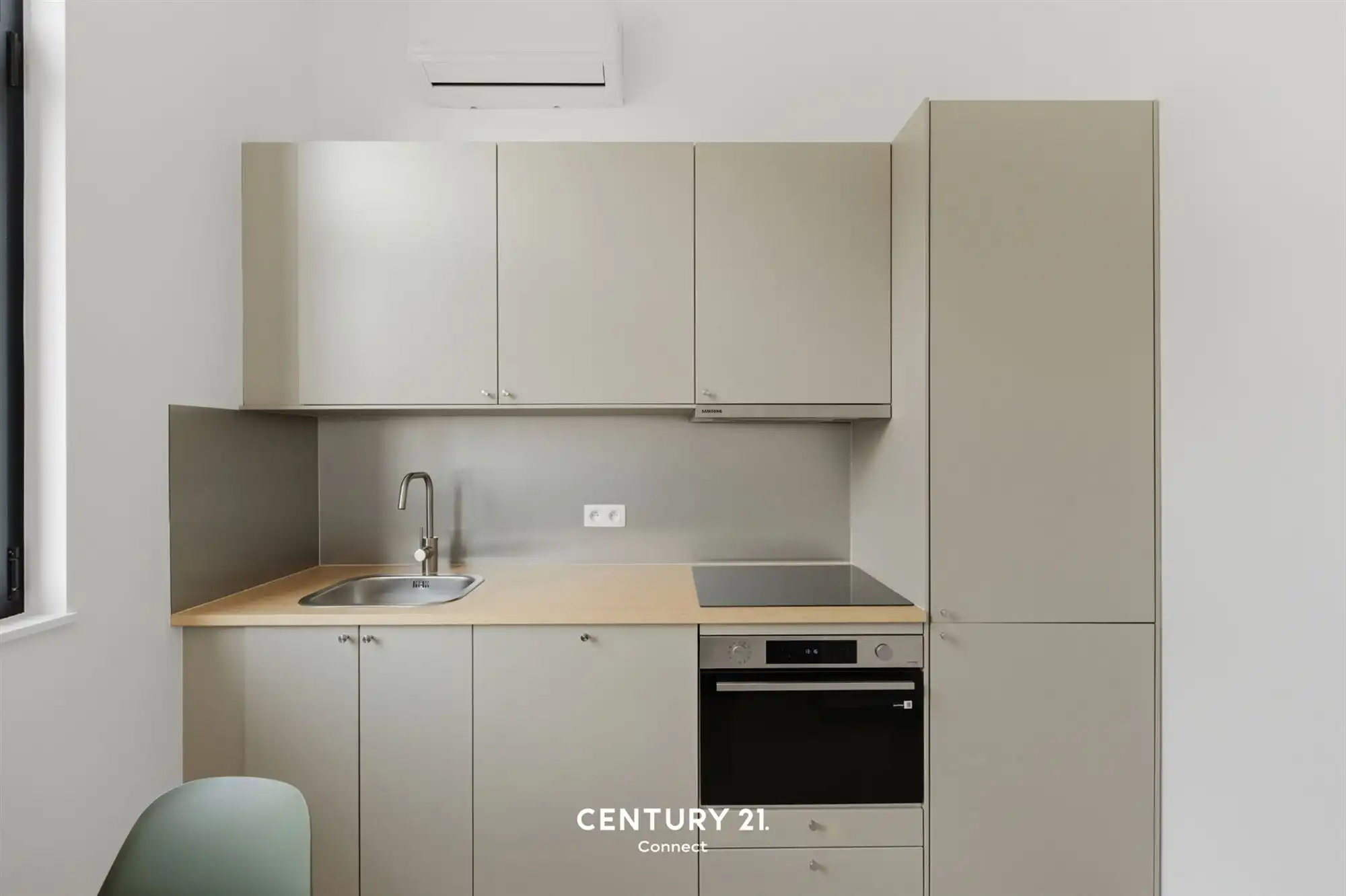 Prachtig energetische renovatie - Investeringsopportuniteit foto 11
