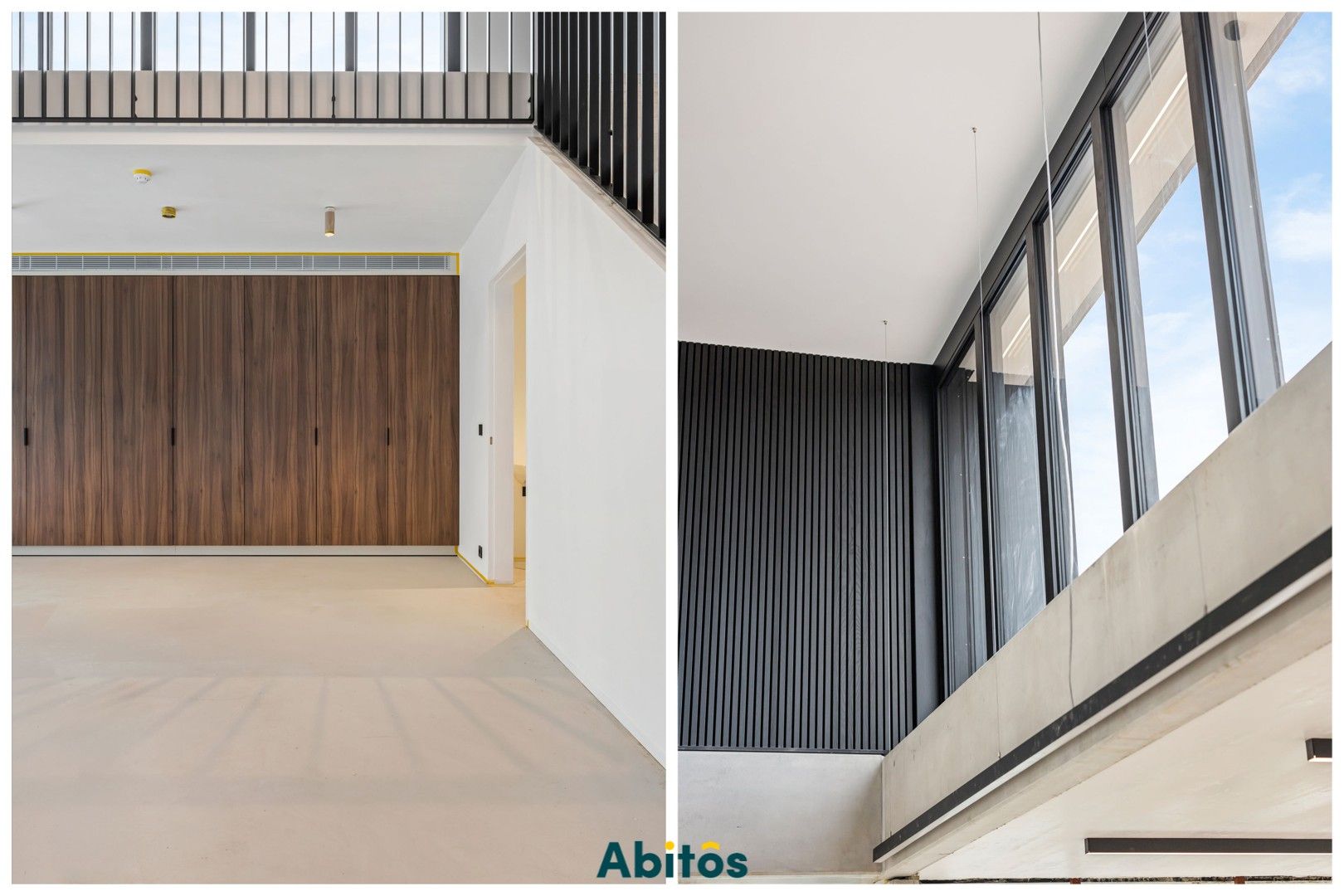 Commerciële ruimte met uitstekende visibiliteit en bereikbaarheid foto 14