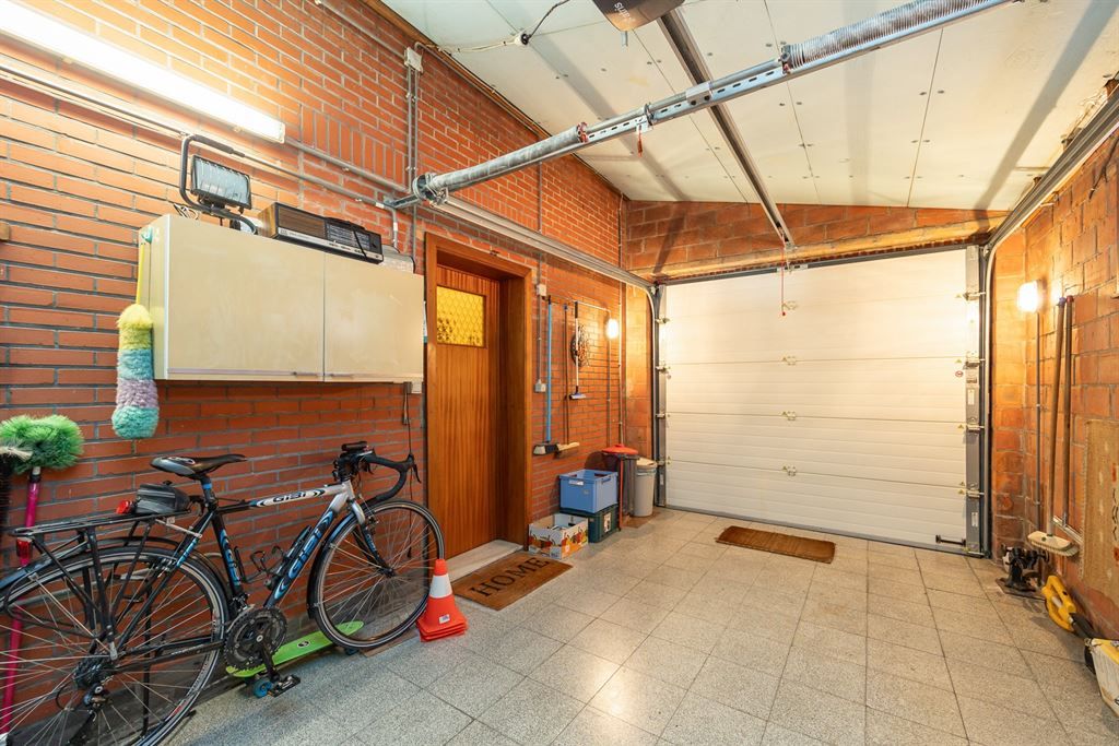 Bungalowwoning op mooi perceel foto 19