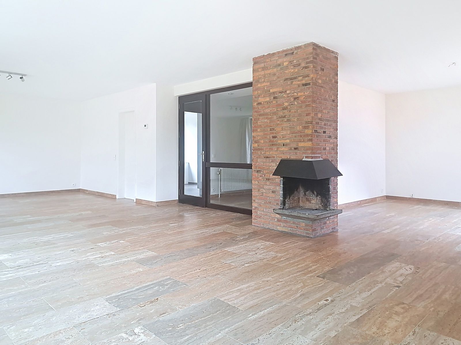 Villa te huur foto 4