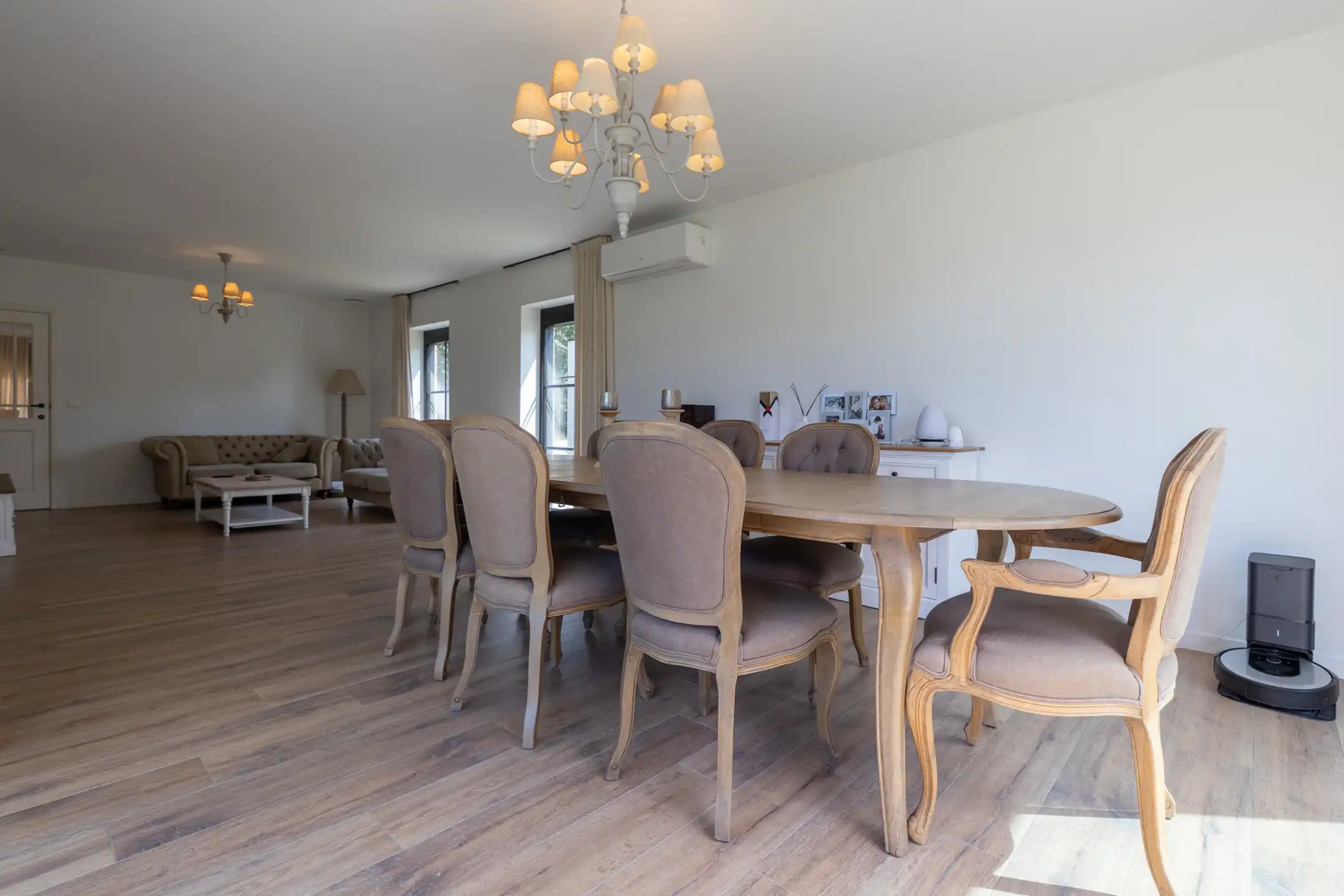 Huis te huur foto 28