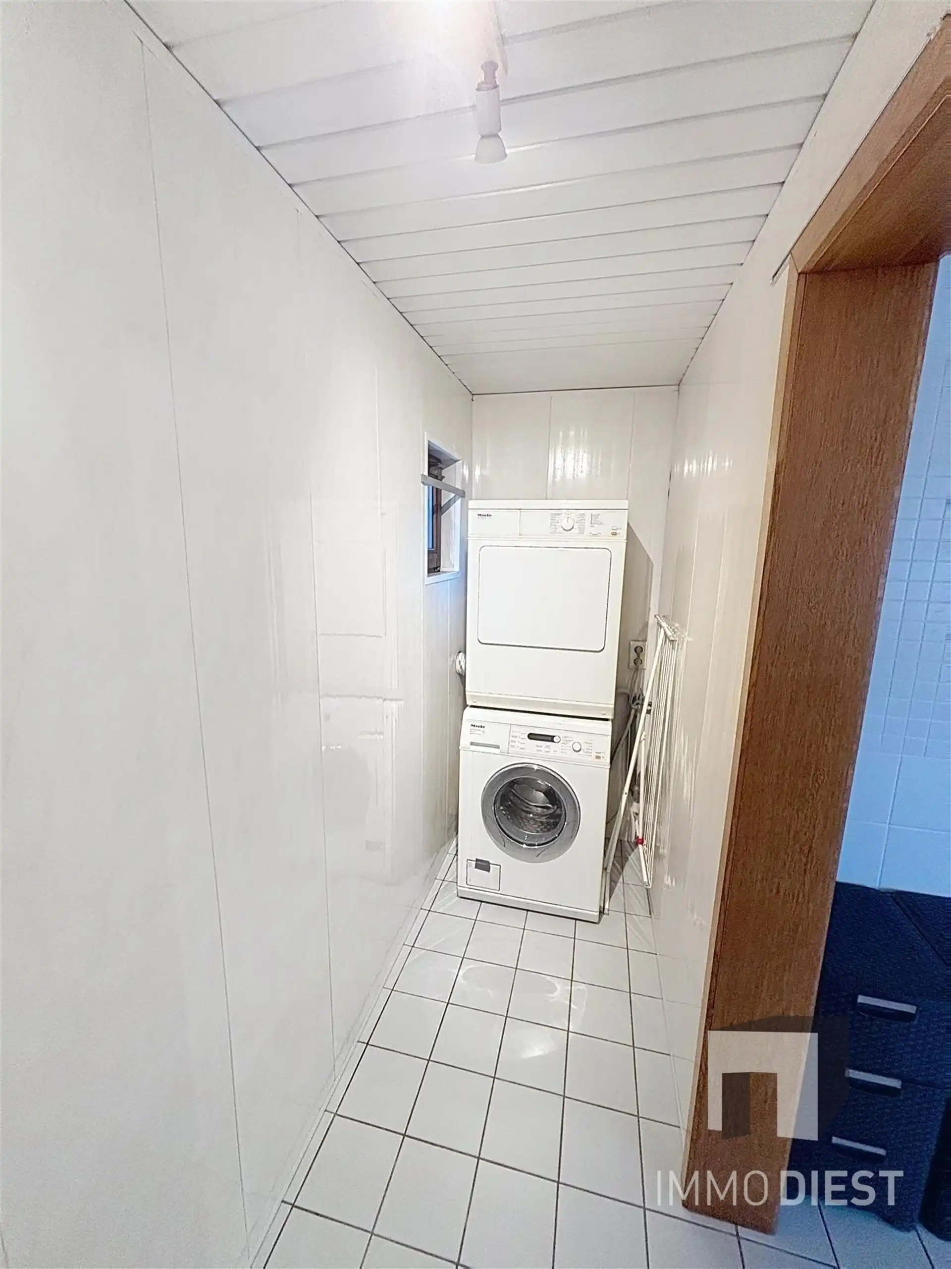 Charmante woning op 15,85are op uitstekende locatie foto 29