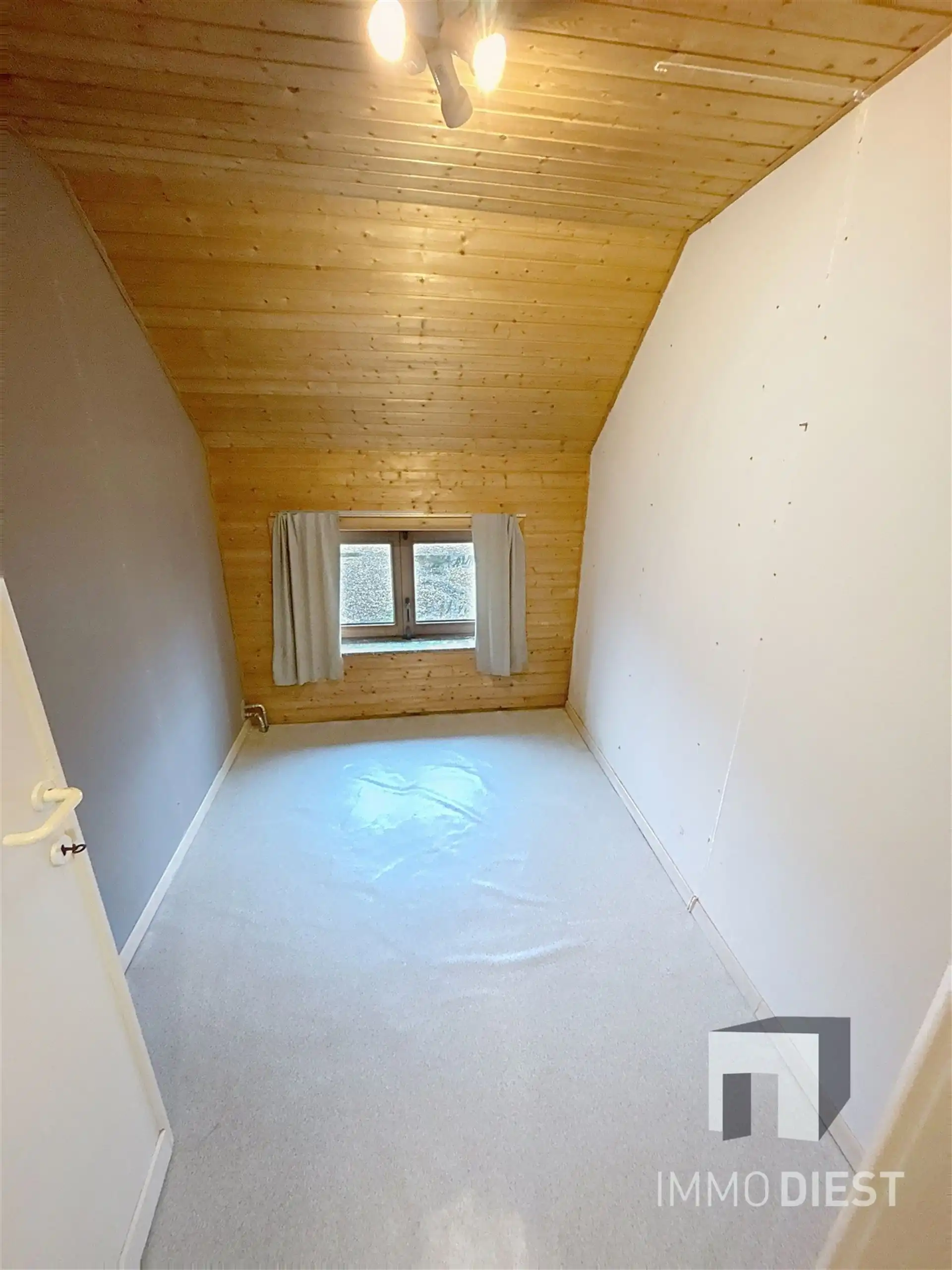 Charmante woning op 15,85are op uitstekende locatie foto 29