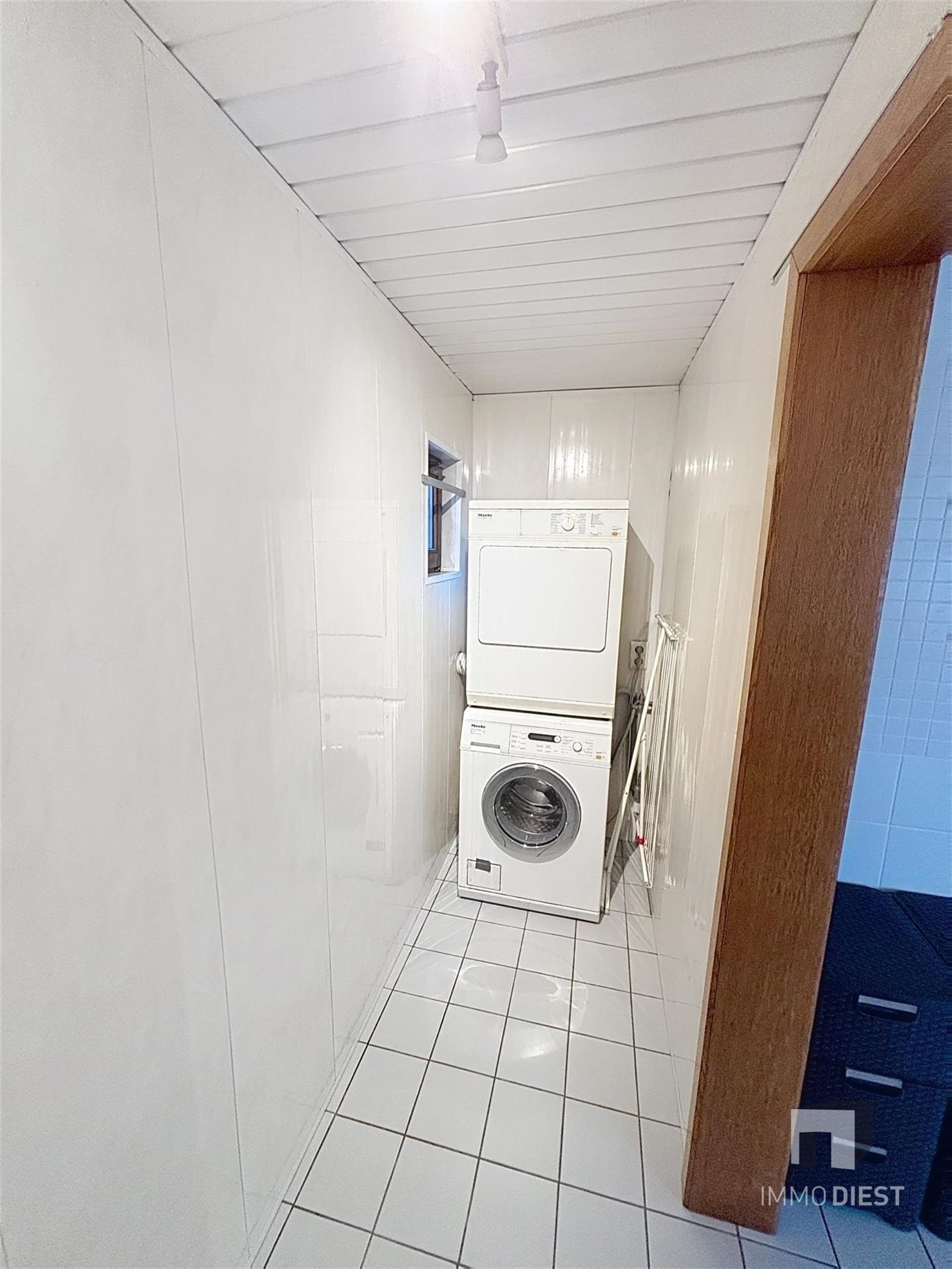 Charmante woning op 15,85are op uitstekende locatie foto 29