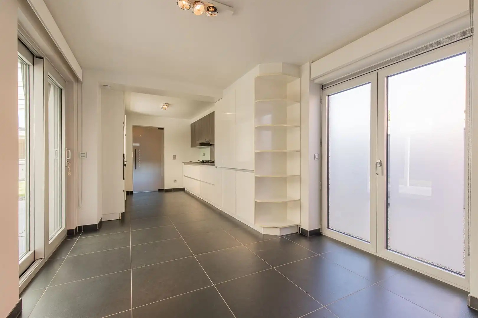 Woning foto 11