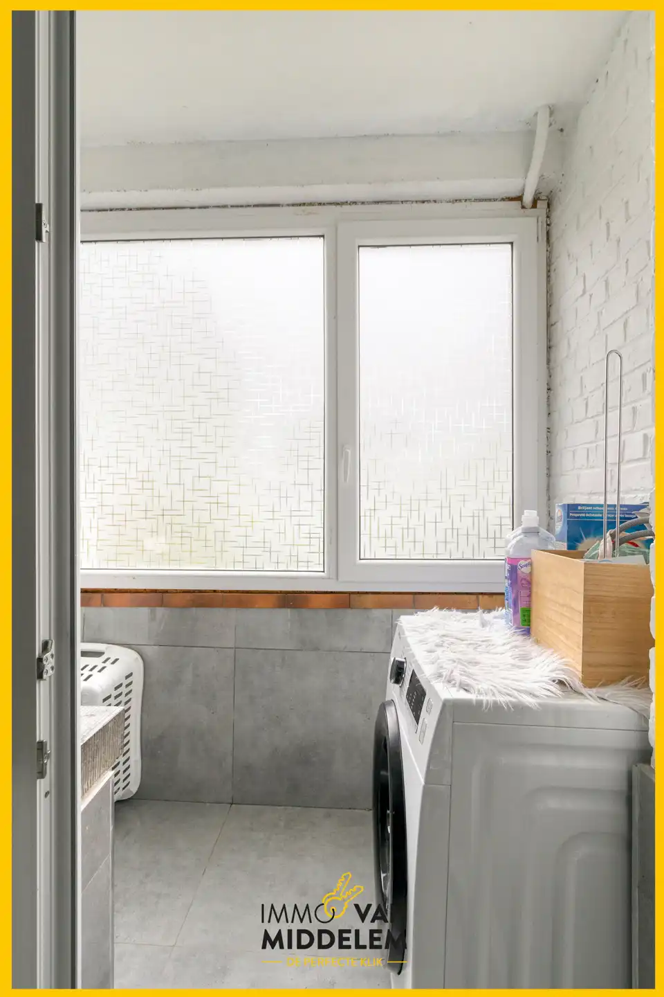 Onder OPTIE na de 1ste bezoekdag! foto 8