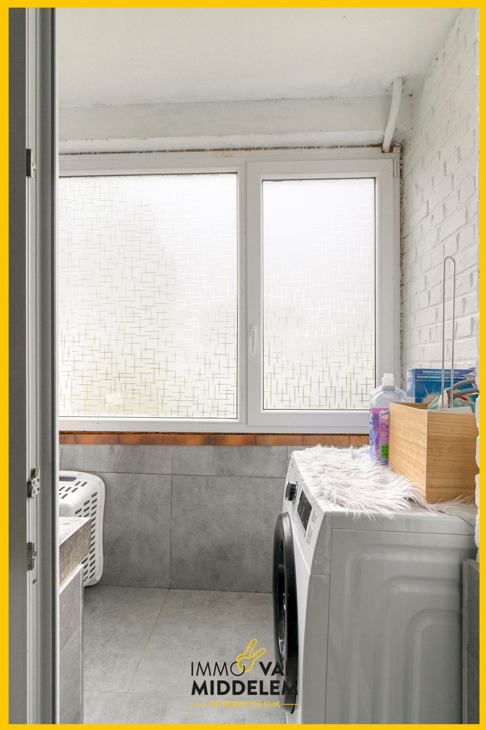 Onder OPTIE na de 1ste bezoekdag! foto 8