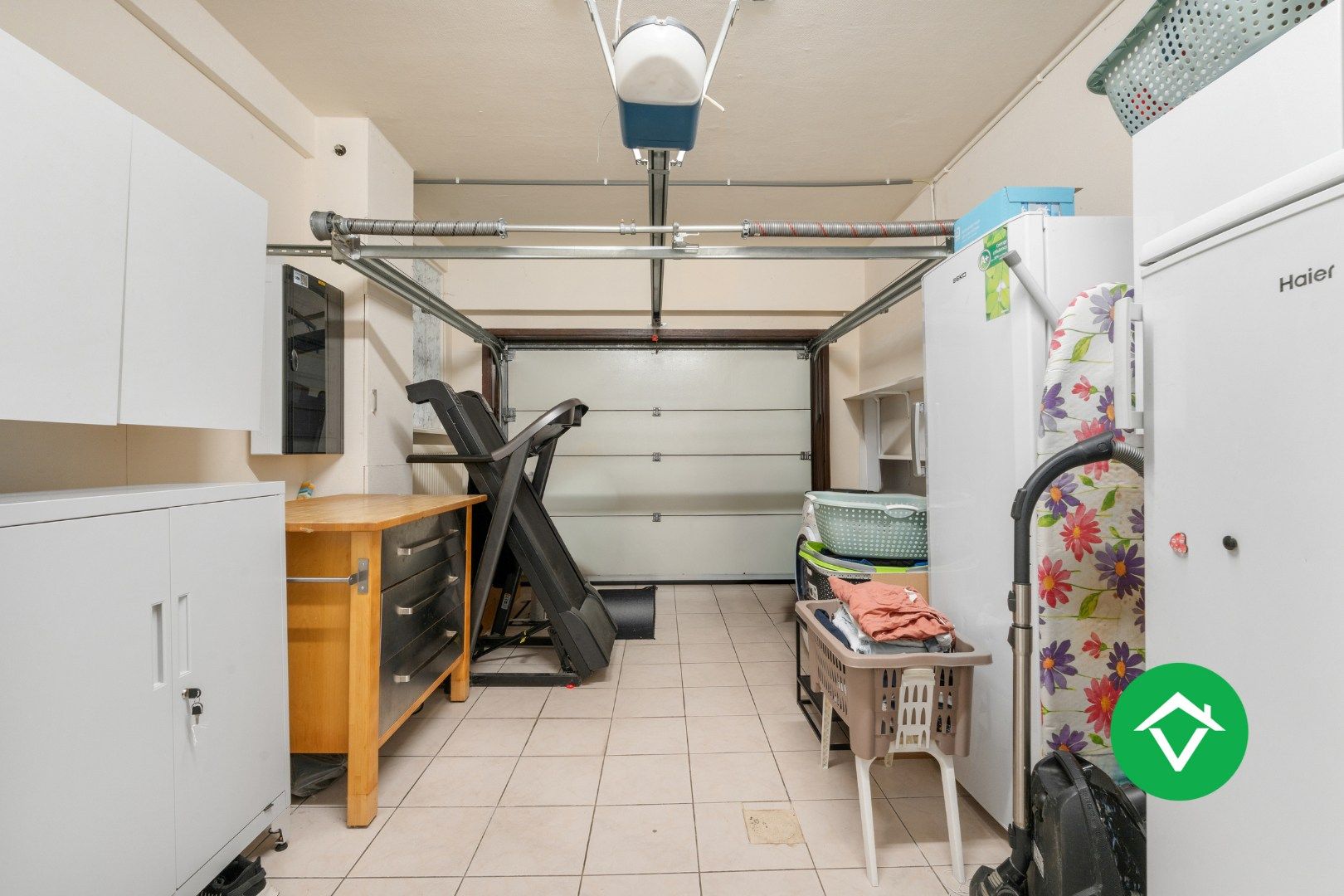 Alleenstaande woning in een rustige omgeving  te Ichtegem  foto 26
