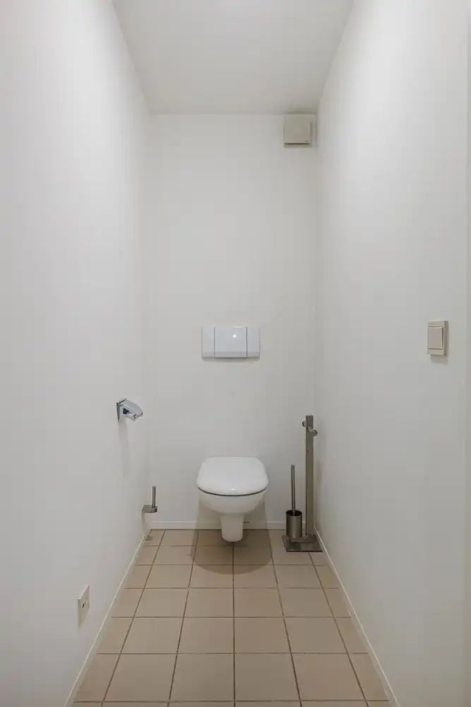 Moderen villa met 4 slaapkamers en 2 badkamers gelegen te Lanaken-Neerharen foto 27