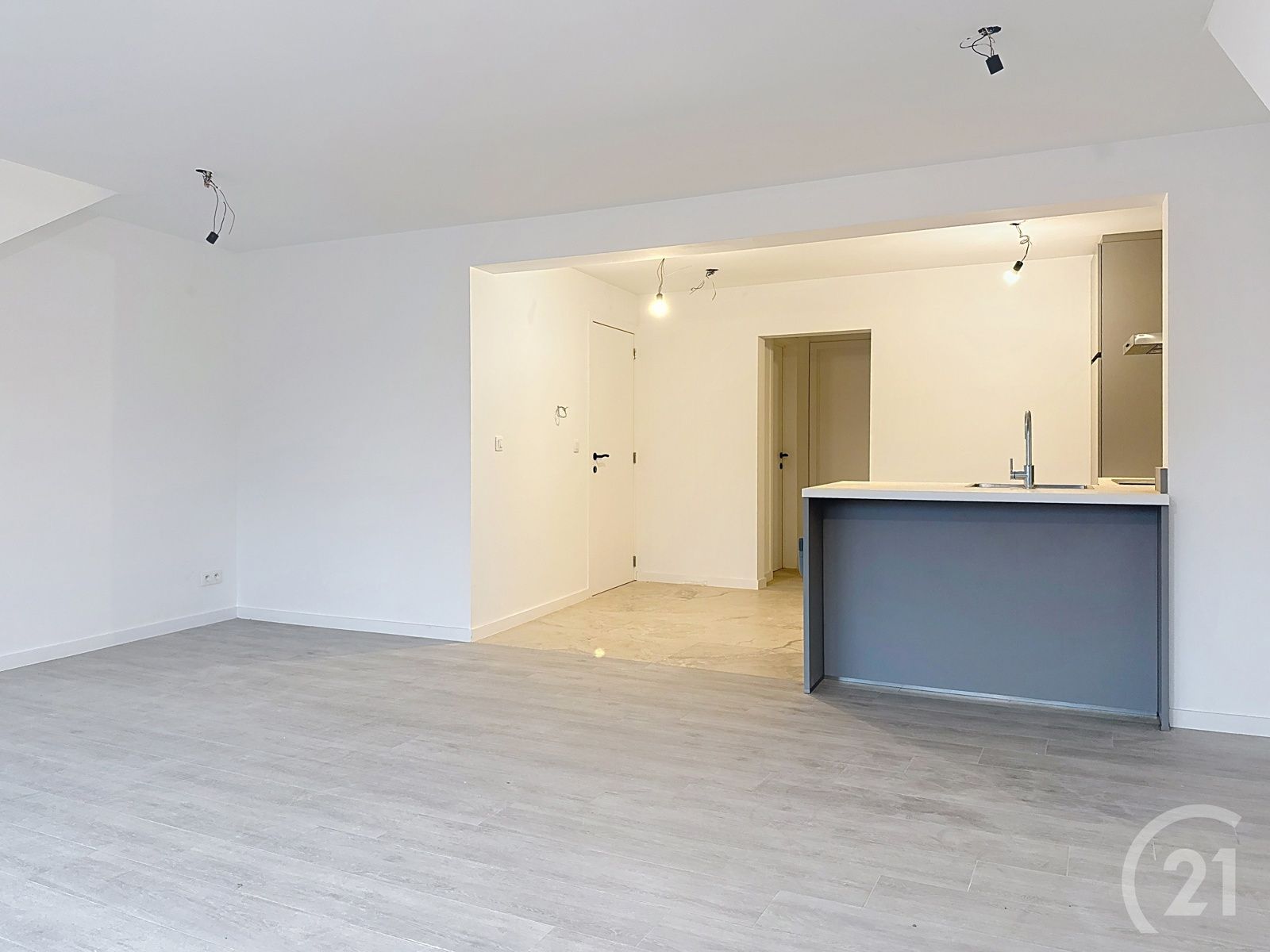 Appartement te koop in Aarschot! foto 5
