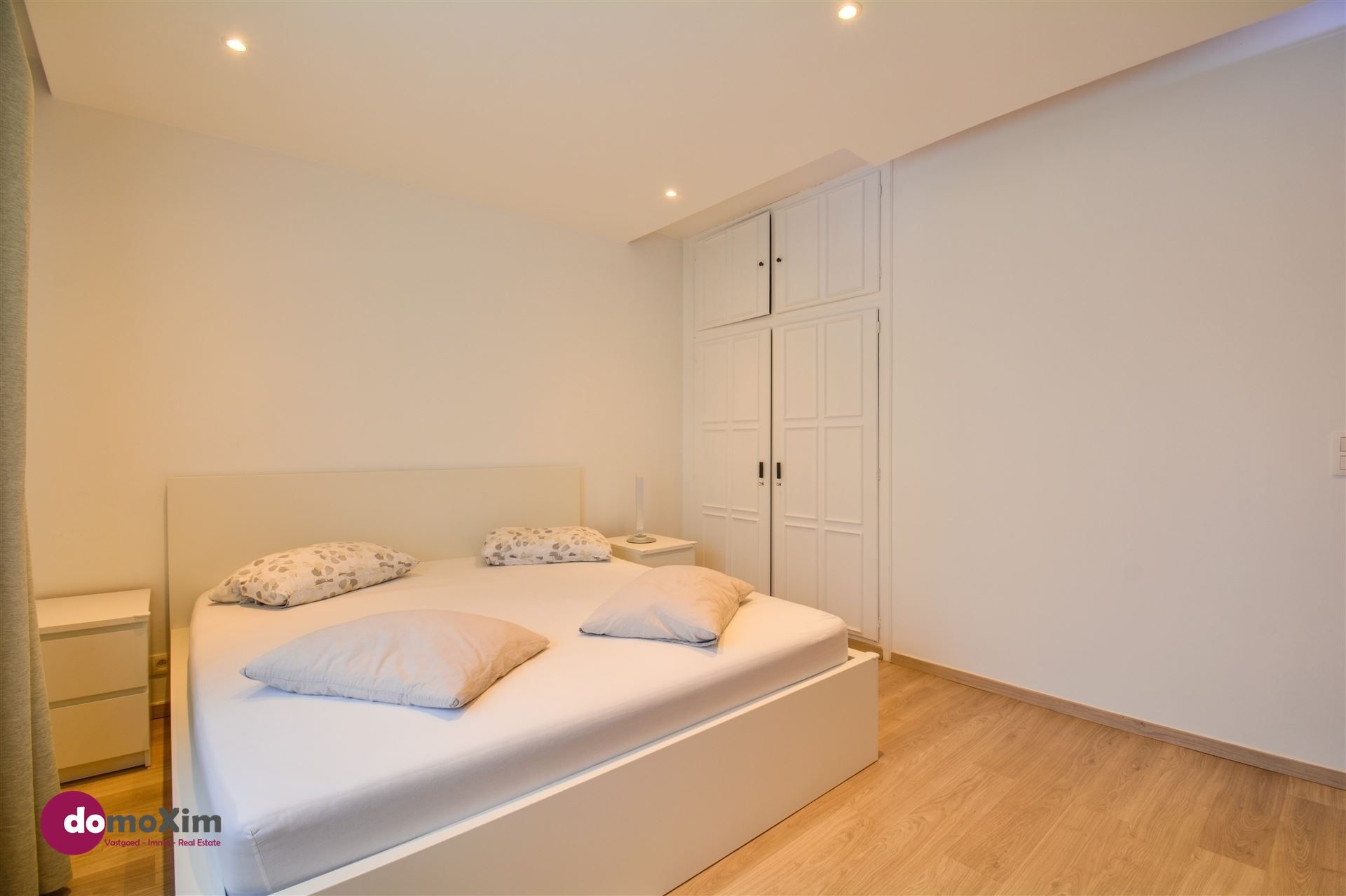 Aangename bungalow met veel ruimte & ruime tuin in Kampenhout foto 17
