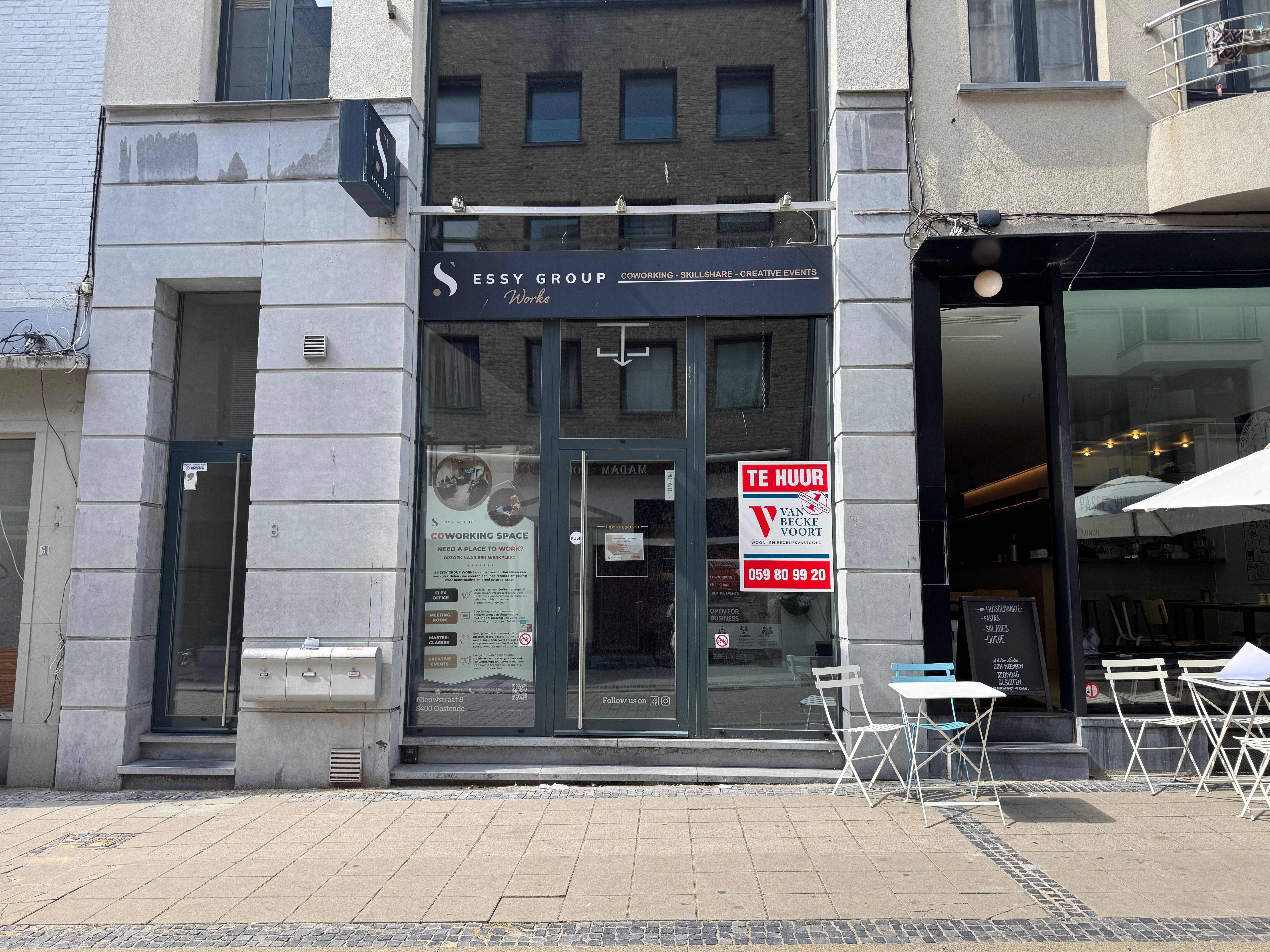 ()=>{if(producerUpdateValueVersion(node),producerAccessed(node),node.value===ERRORED)throw node.error;return node.value} Nieuwstraat 8 - 8400 Oostende