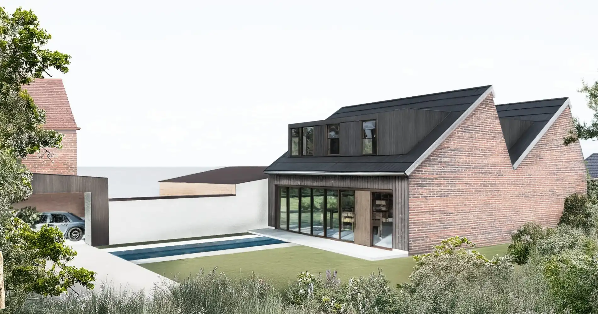 Interessant project in industrieel erfgoed foto 4