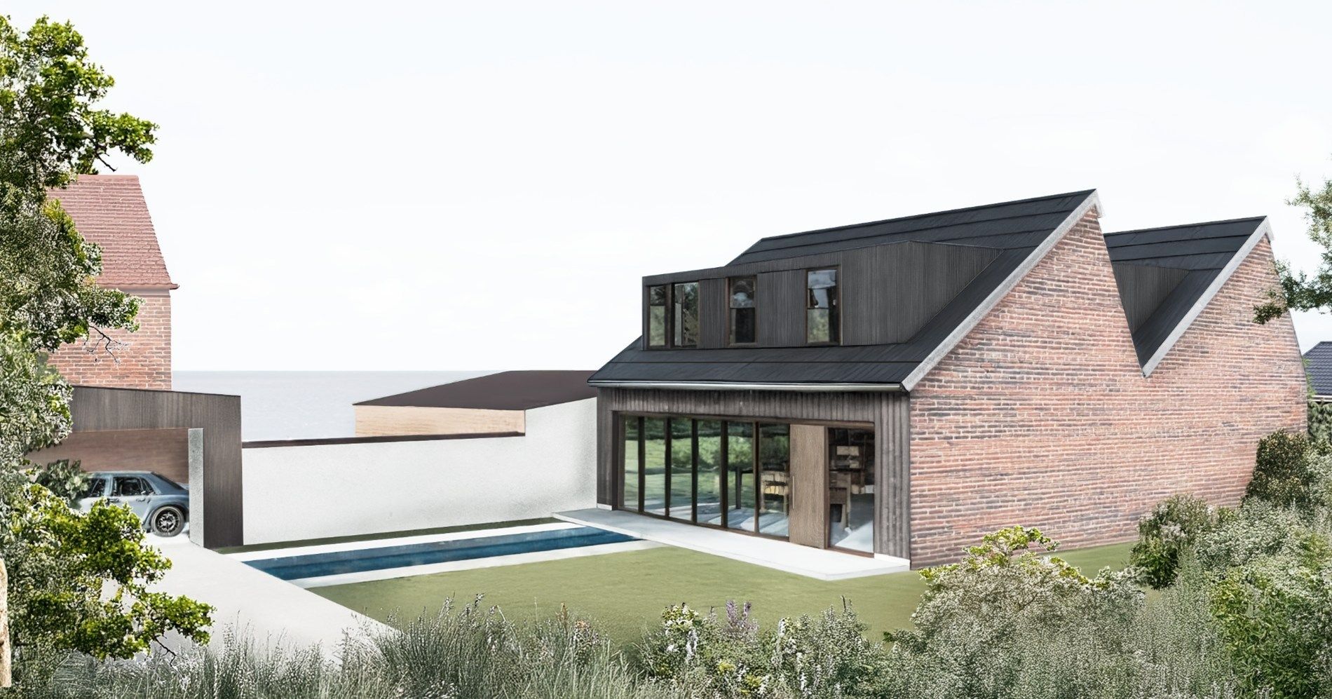 Interessant project in industrieel erfgoed foto 4