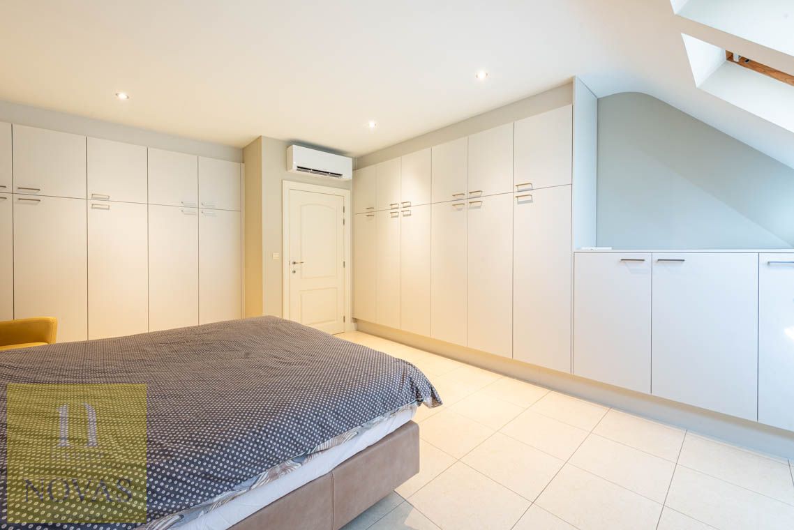 Midden centrum, 210m², zonnepanelen, 3 slaapkamers foto 17