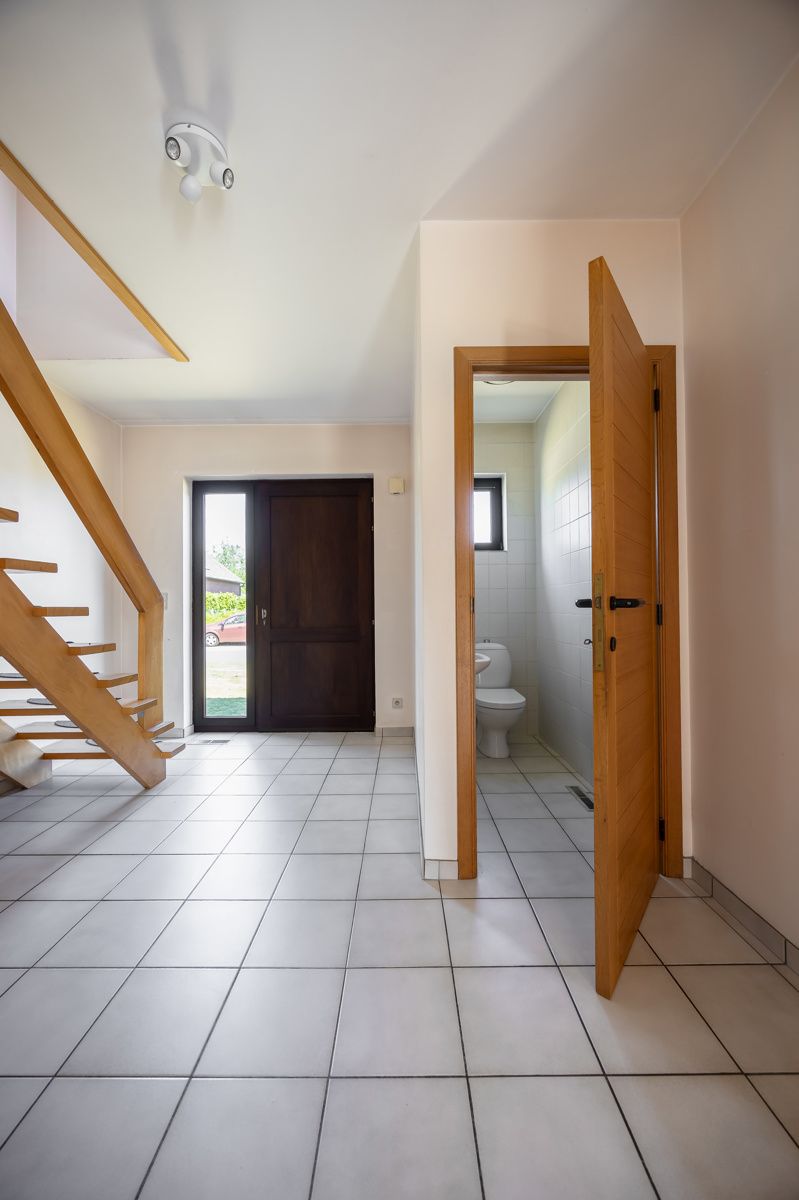 Huis te koop foto 7