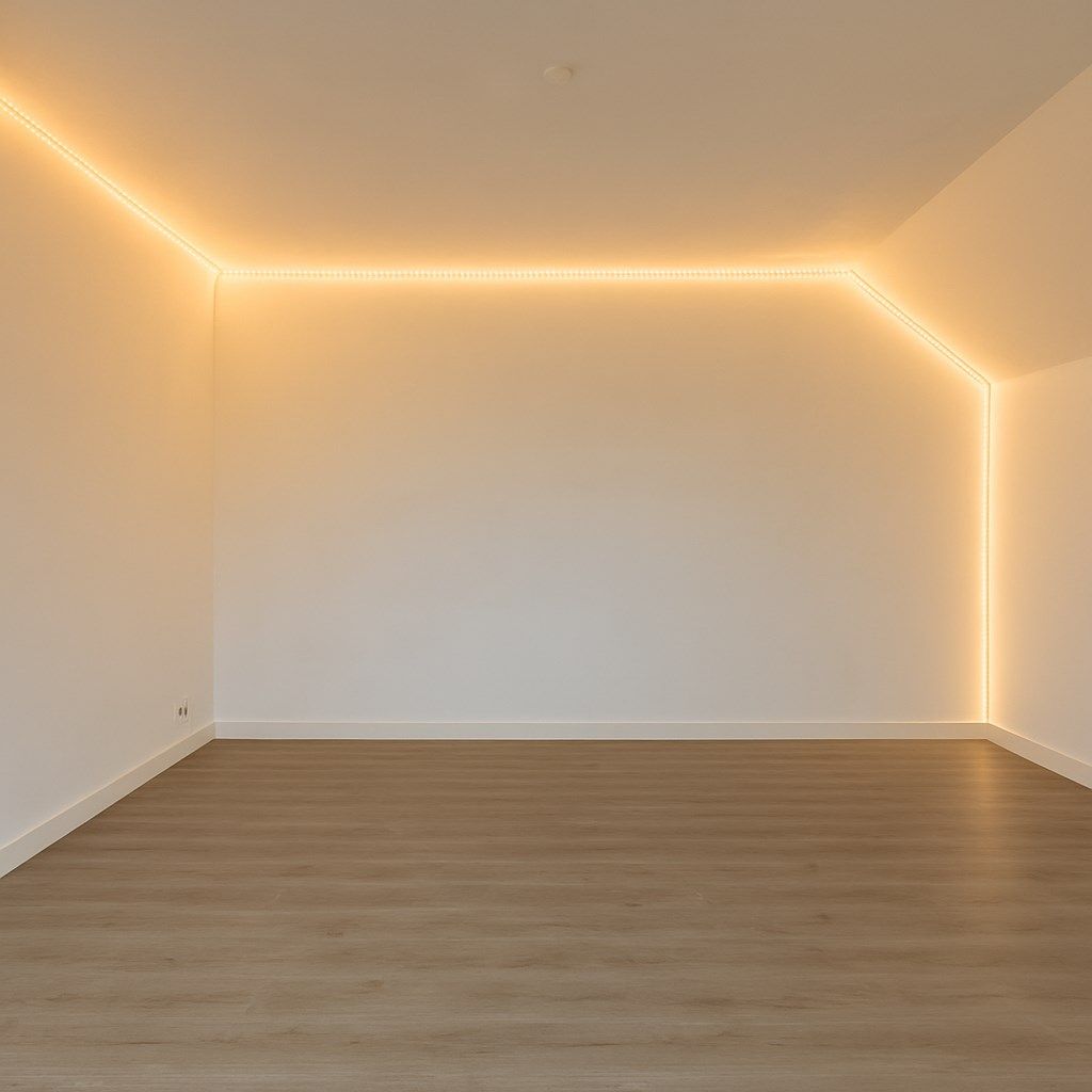 Charmante halfopen bebouwing met tuin op uitgestrekt perceel van 456m² te koop! foto 11