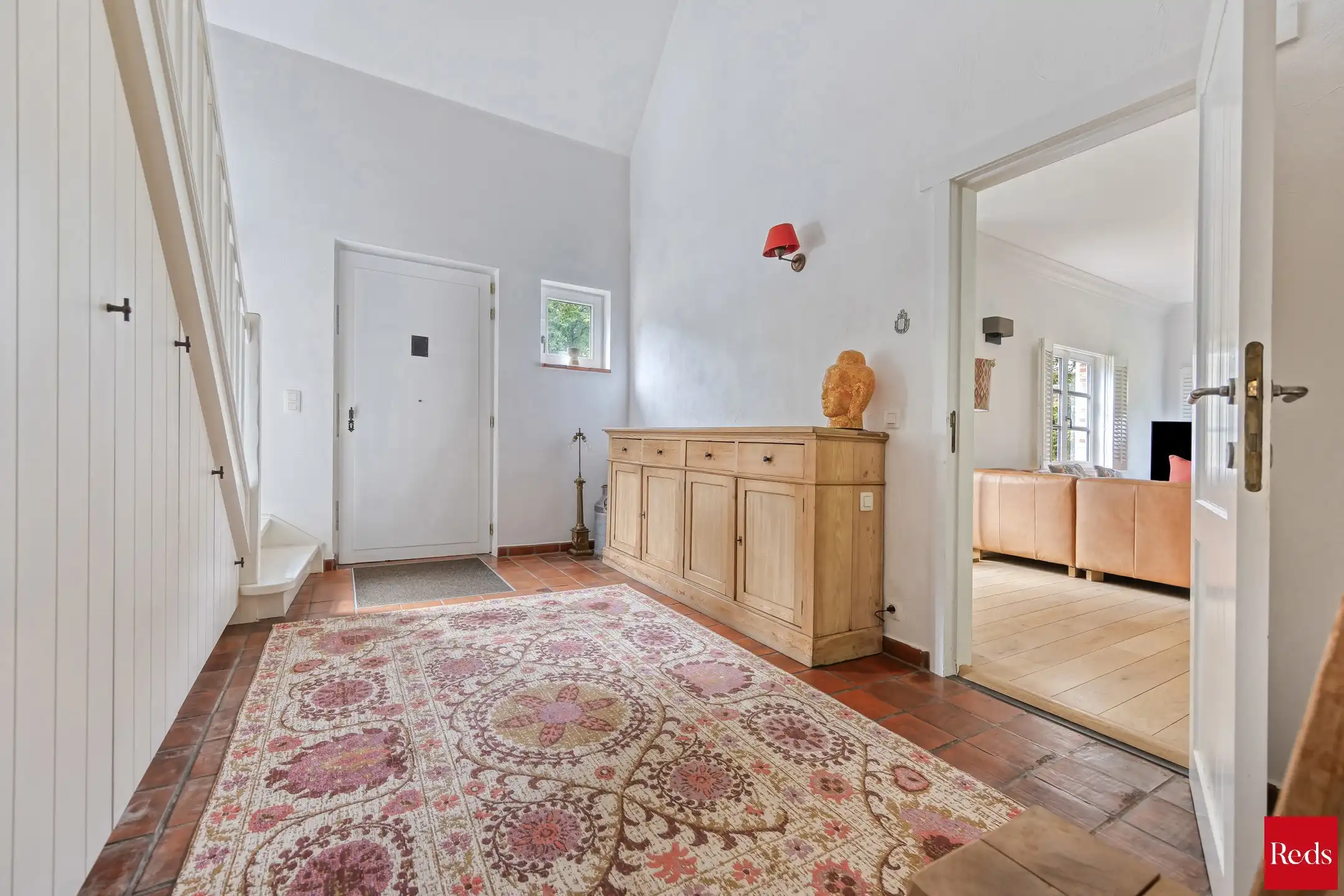 Landelijke villa met zwembad en poolhouse in alle privacy foto 8