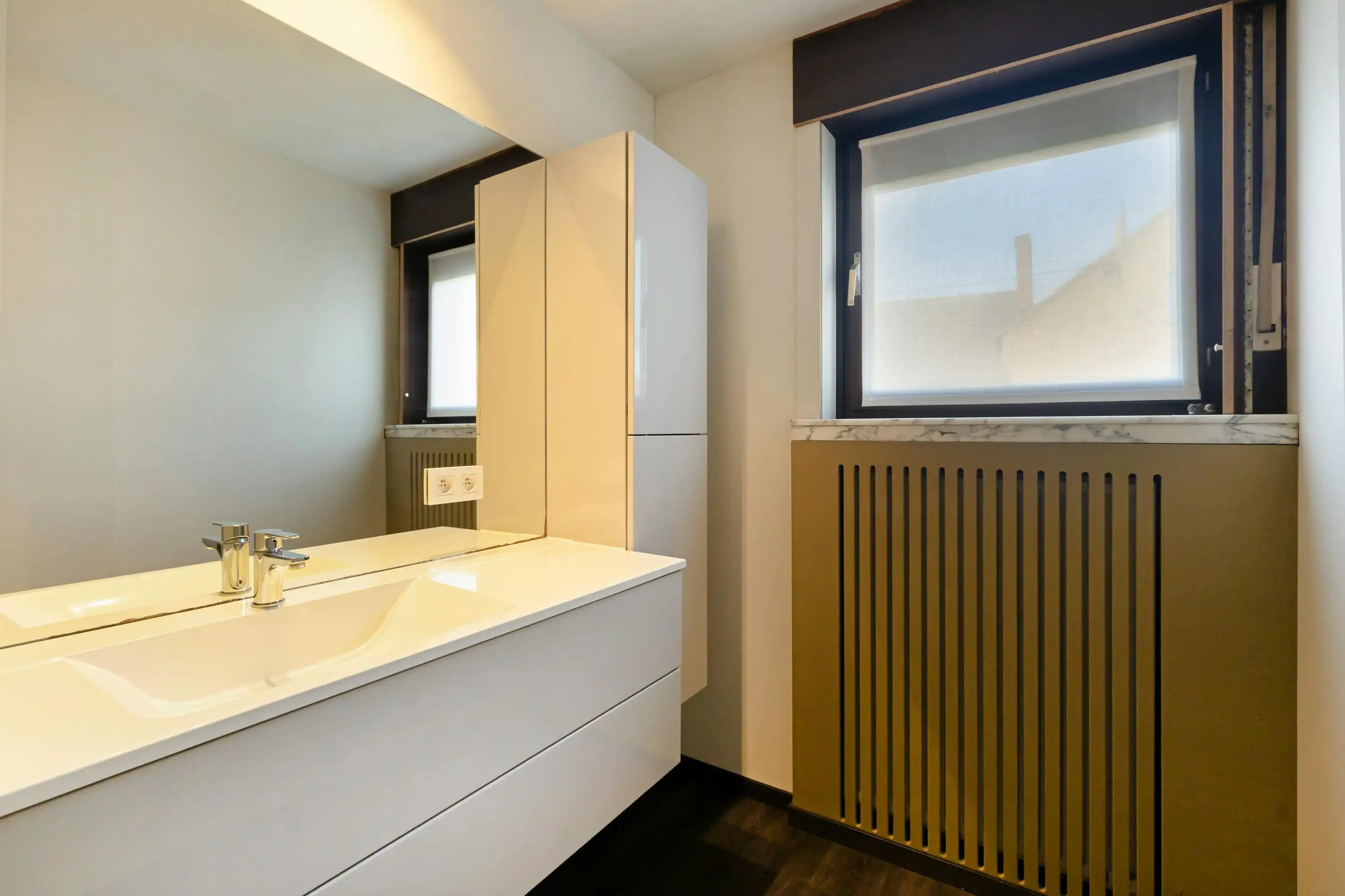 Ruim huis te koop met 5 kamers in Elverdinge foto 21
