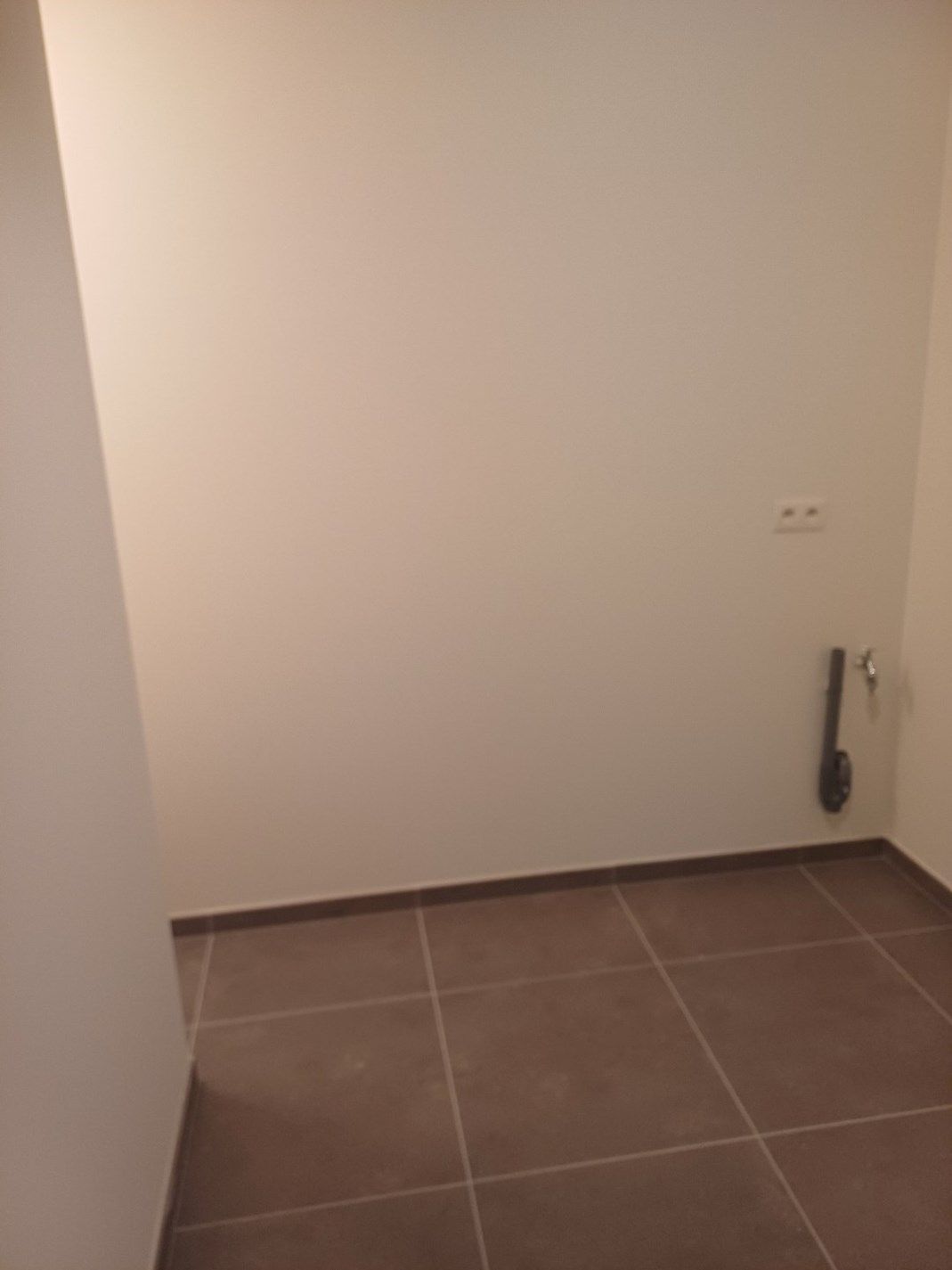 Ruim instapklaar energie-zuinig nieuwbouw-appartement in (Neer) Pelt centrum foto 19