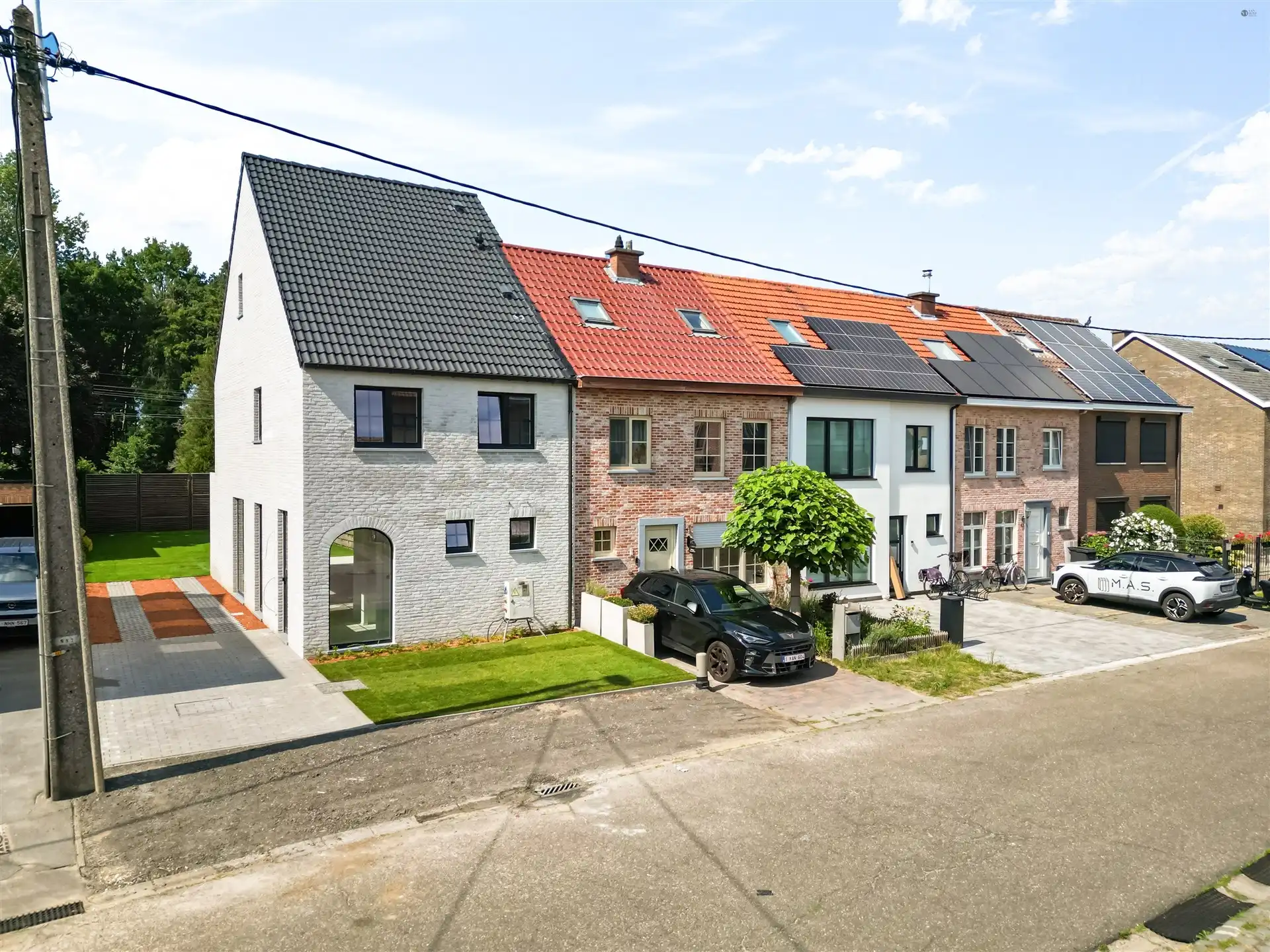 Project foto {{pictureIndex}}