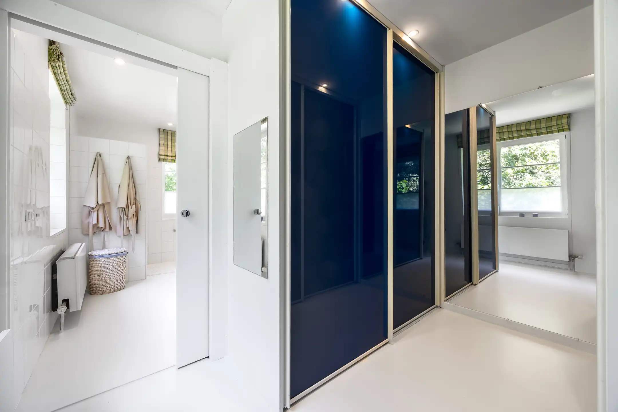 Long Island Villa met Zwembad en Privacy te Hof ter Linde foto 28