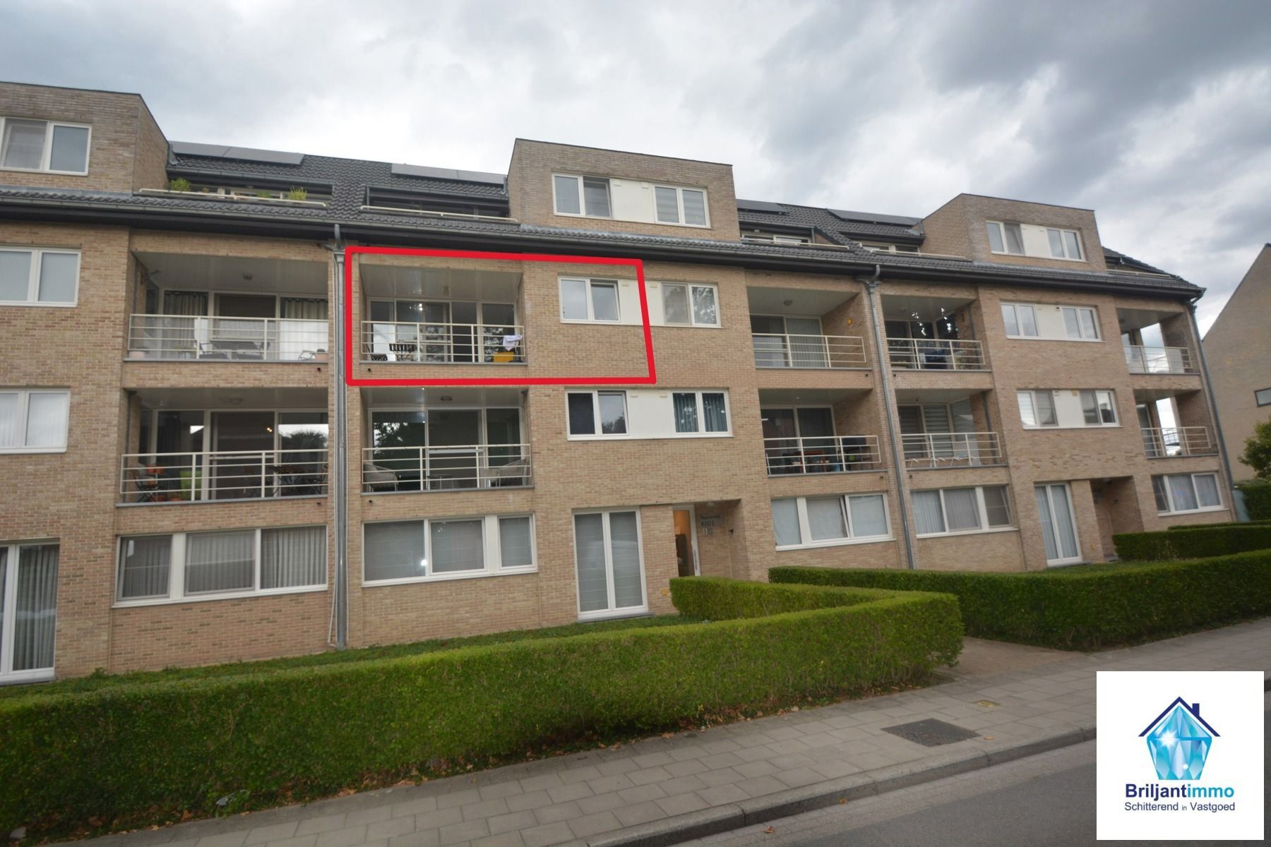 ()=>{if(producerUpdateValueVersion(node),producerAccessed(node),node.value===ERRORED)throw node.error;return node.value} Abeelstraat 110/202 - 2800 Mechelen