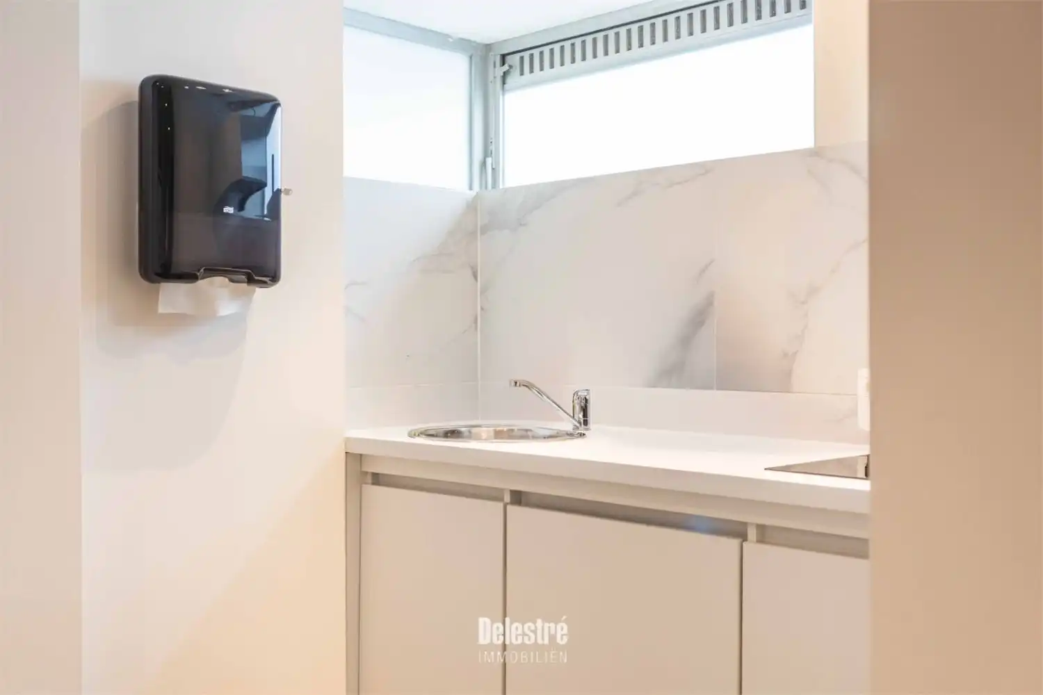 INVESTERINGSPAND VERHUURD AAN START PEOPLE foto 21