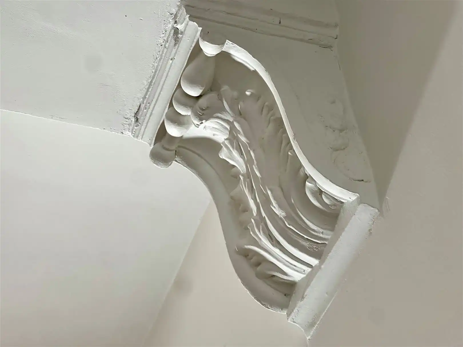 Gerenoveerde instapklare woning TE HUUR in Leupegem foto 10