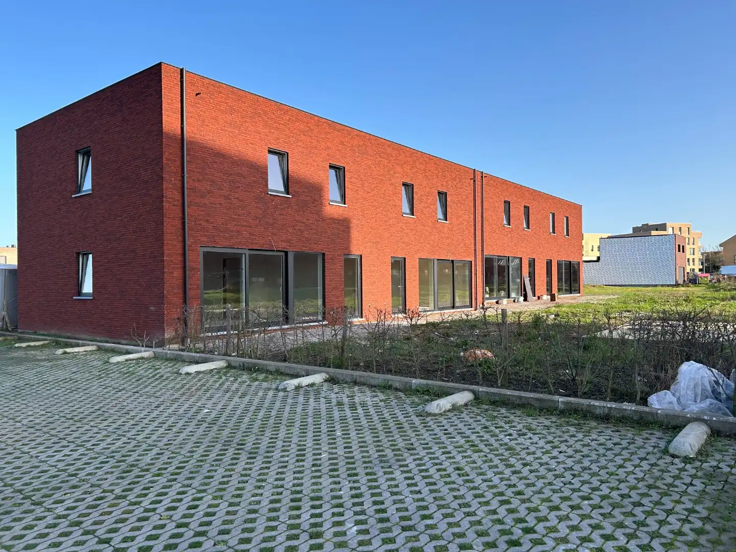 Huis te koop foto {{pictureIndex}}