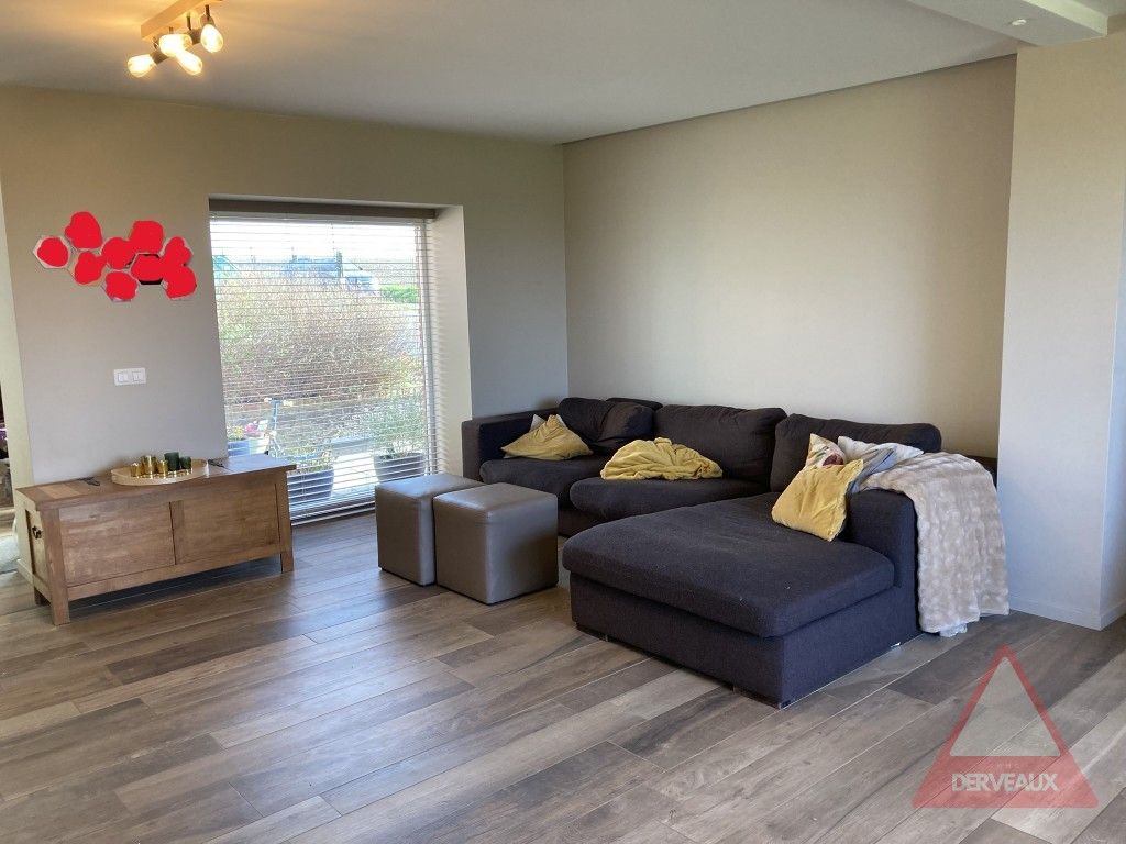 Passendale – Landelijke woning foto 5
