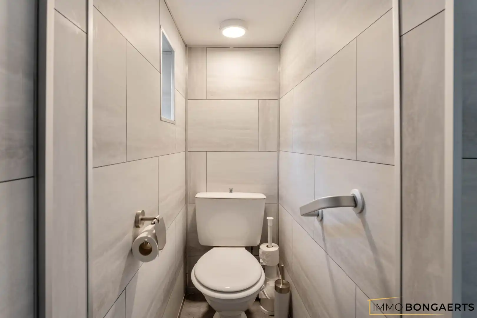 Woning met 3 slaapkamers foto 17