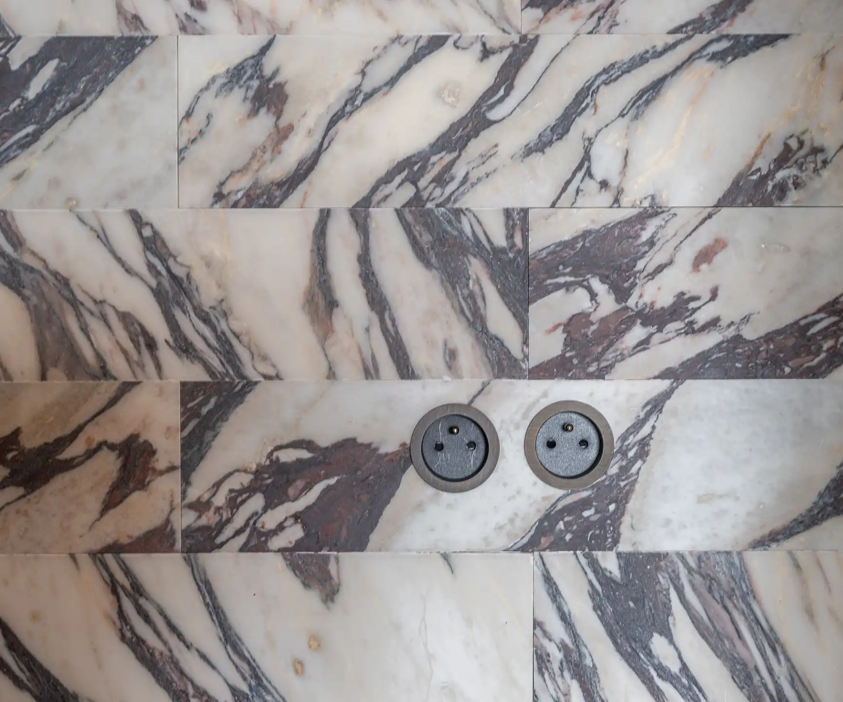 Exclusief duplex-appartement met zonneterras en open zicht.. foto 42