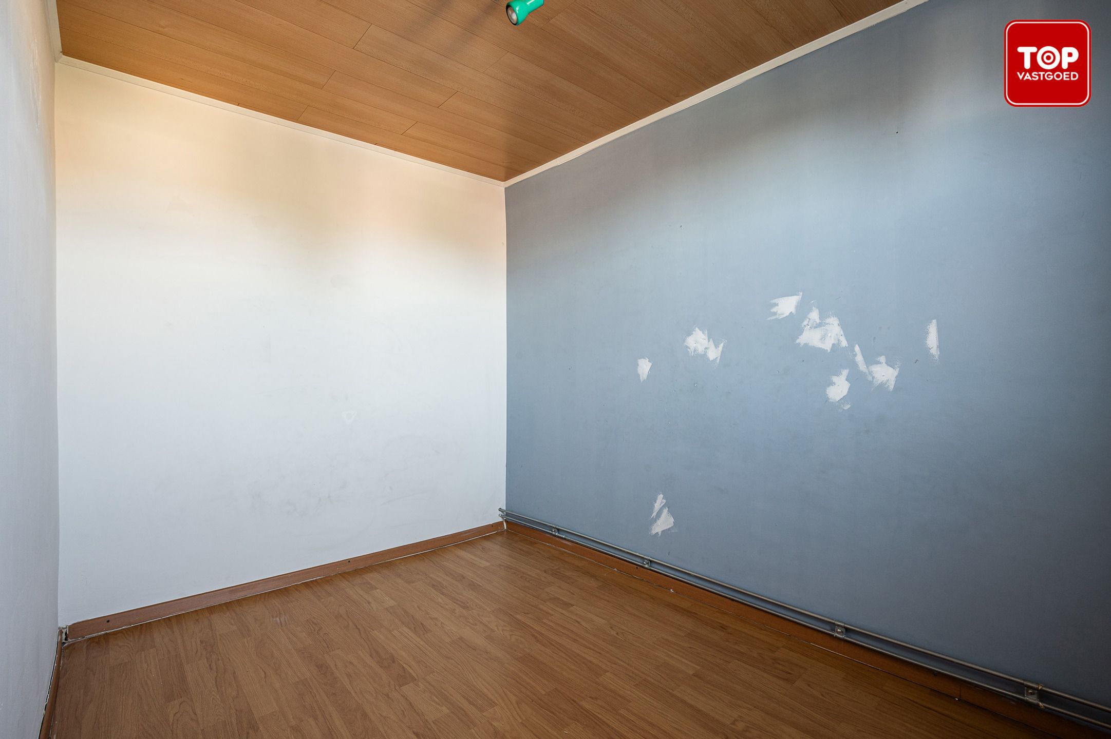 Huis te koop foto 14