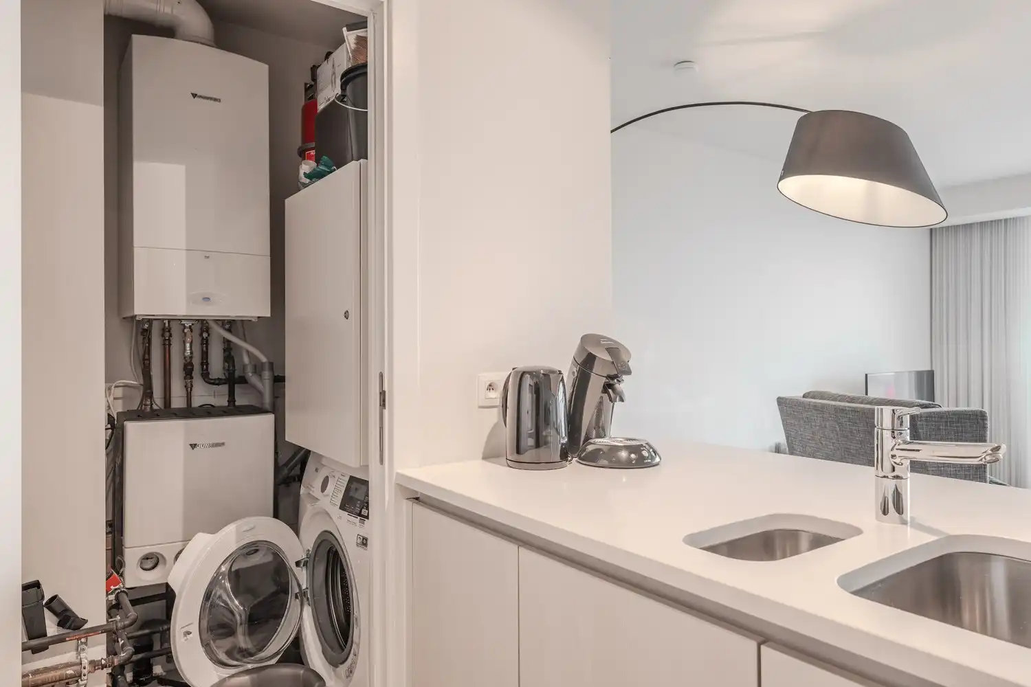 RESIDENTIE ROYAL PHARE foto 24