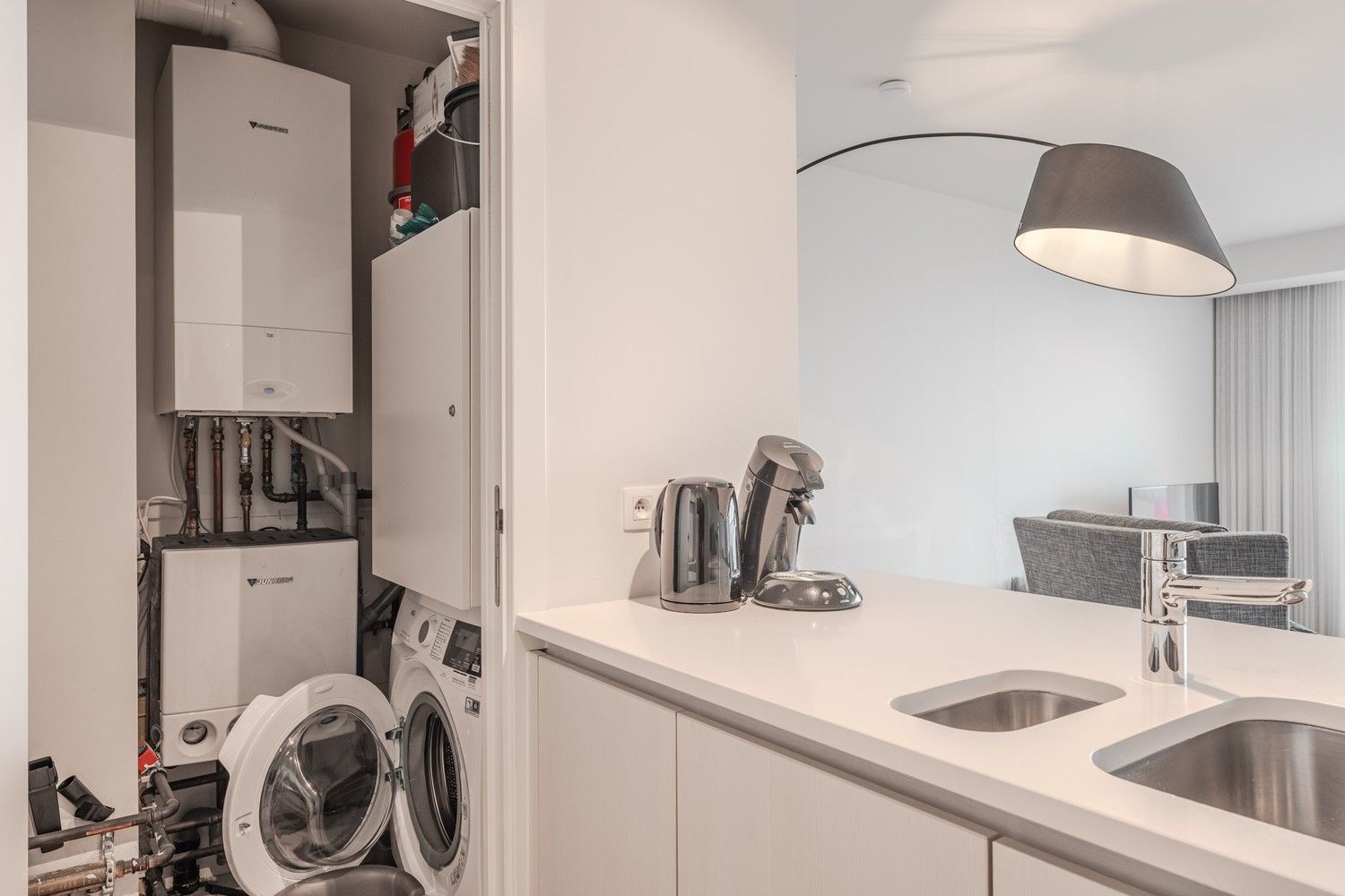 RESIDENTIE ROYAL PHARE foto 24