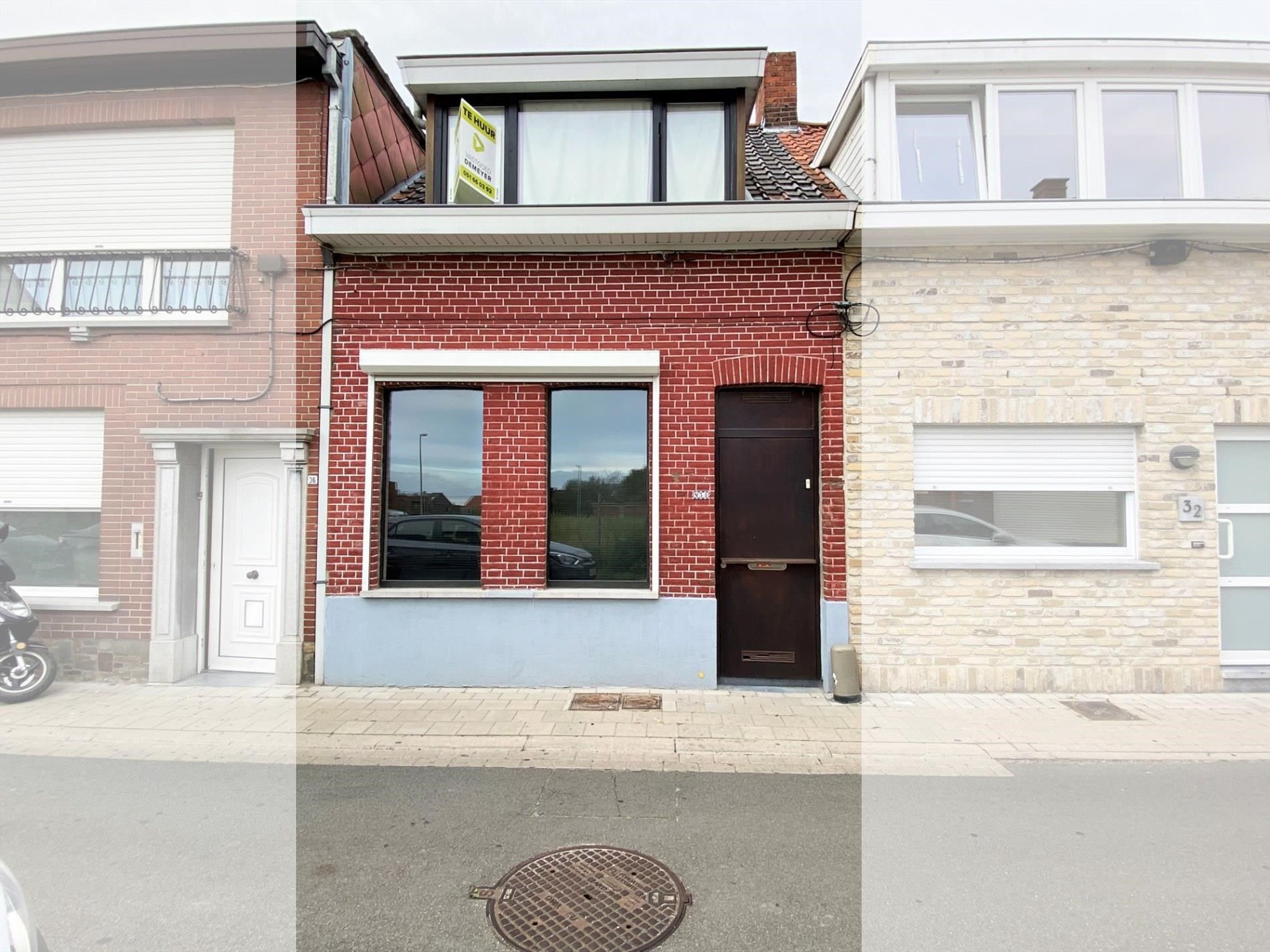 ()=>{if(producerUpdateValueVersion(node),producerAccessed(node),node.value===ERRORED)throw node.error;return node.value} Slabbaardstraat-Noord 34 - - 8870 Izegem