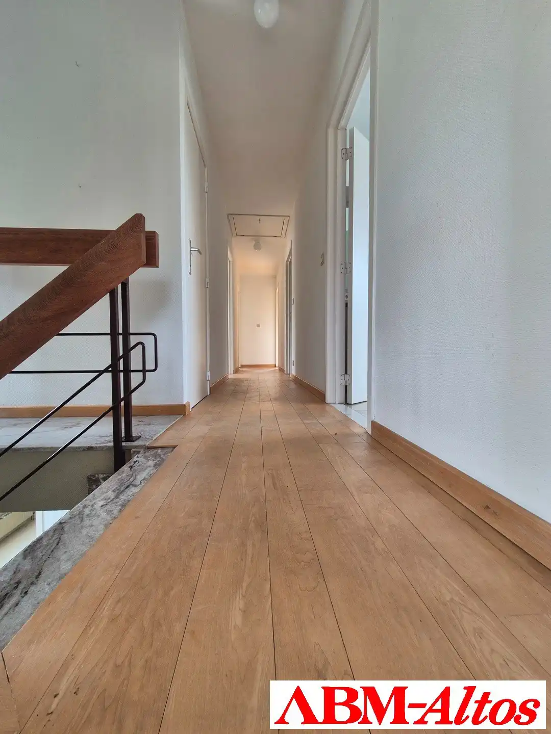 Heverlee villa te koop foto 11