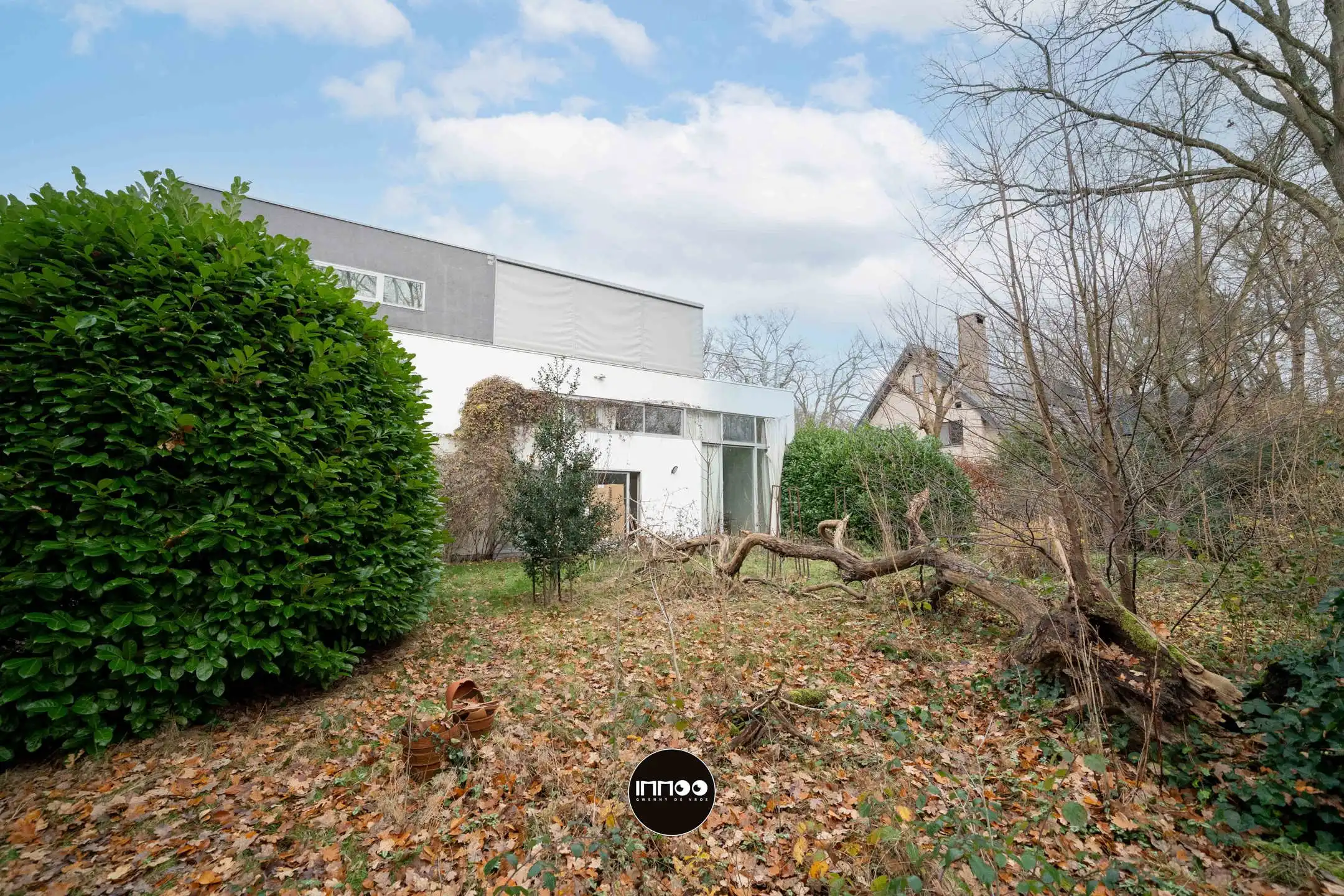 Huis te koop foto 20