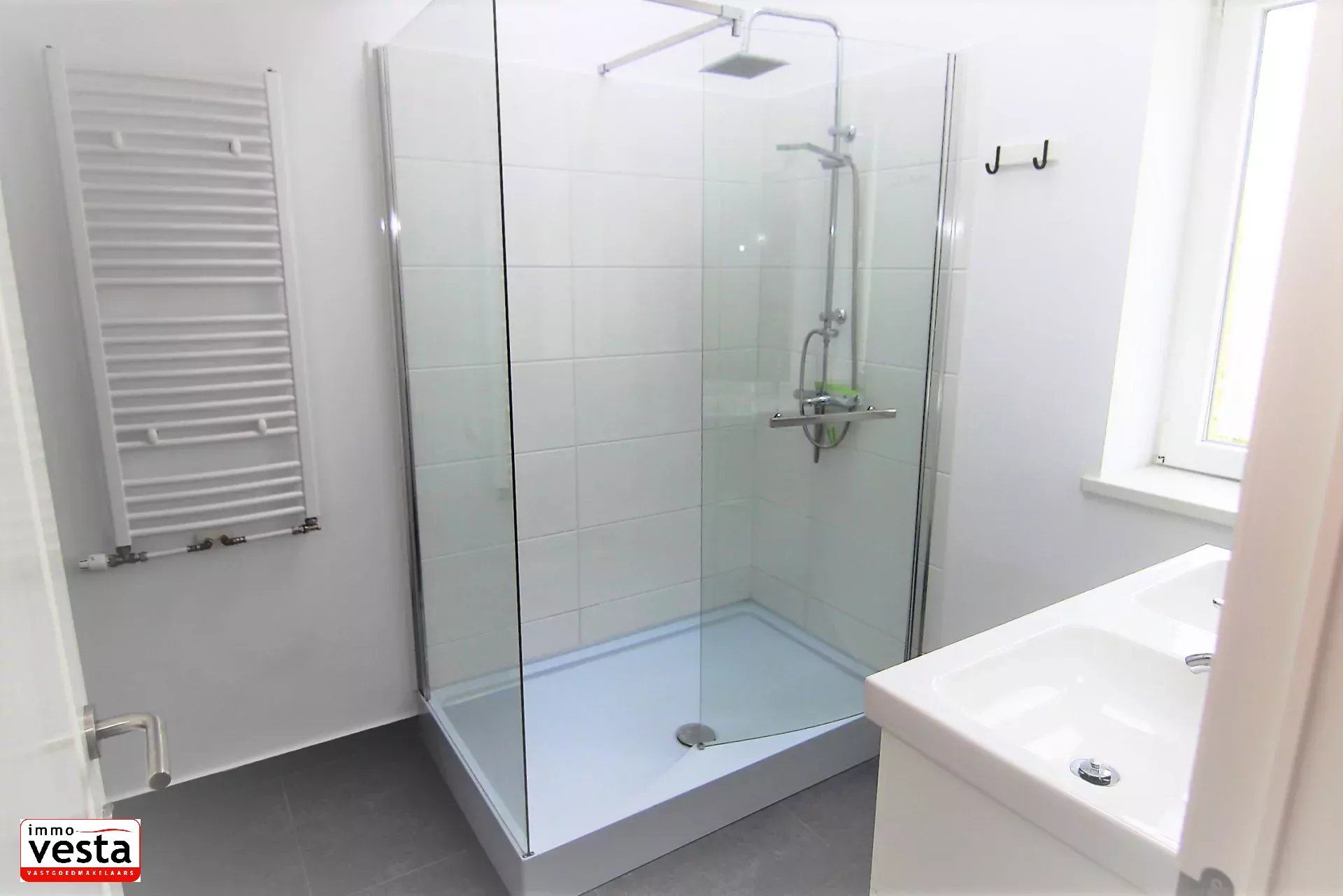 instapklare woning met rustige ligging foto 13