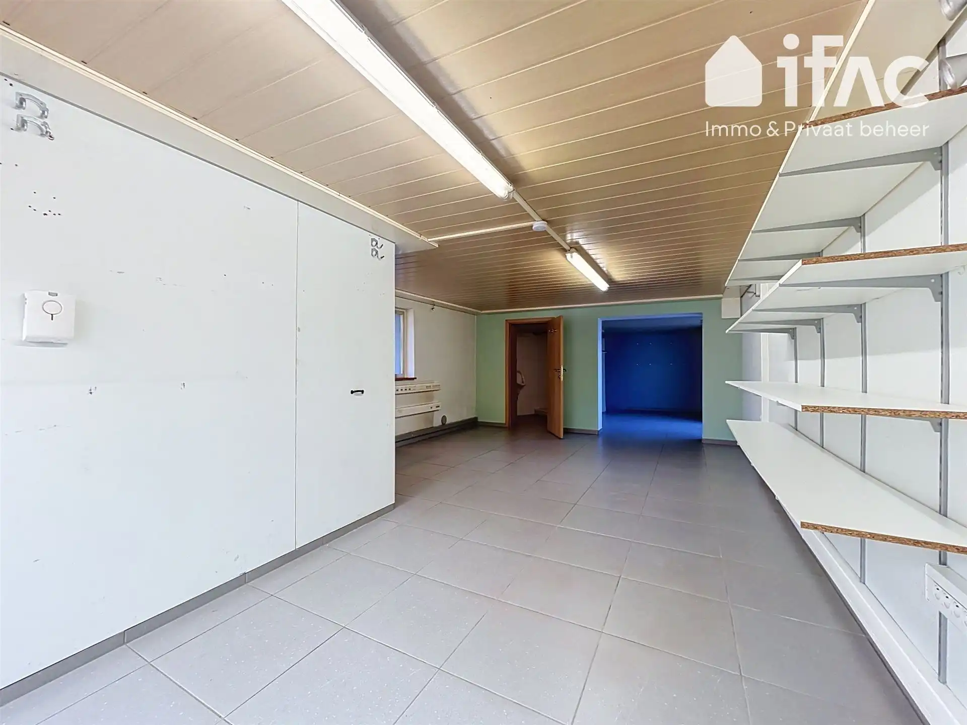 Prima onderhouden bungalow met richtprijs foto 20