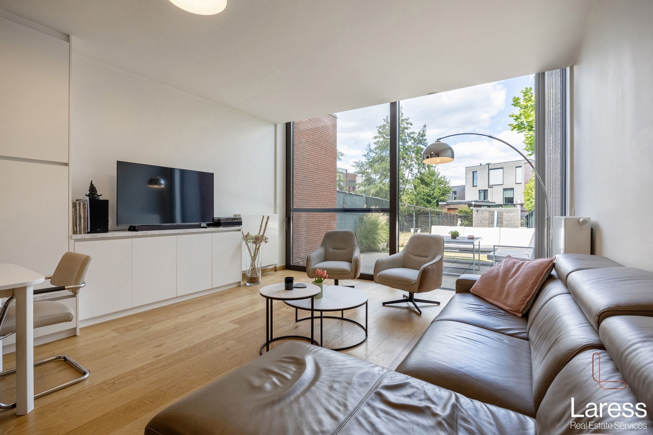 Huis te koop foto 6