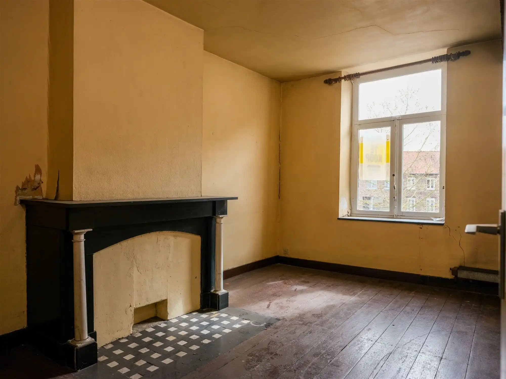Historisch herenhuis met uitzonderlijke charme en karakter foto 26