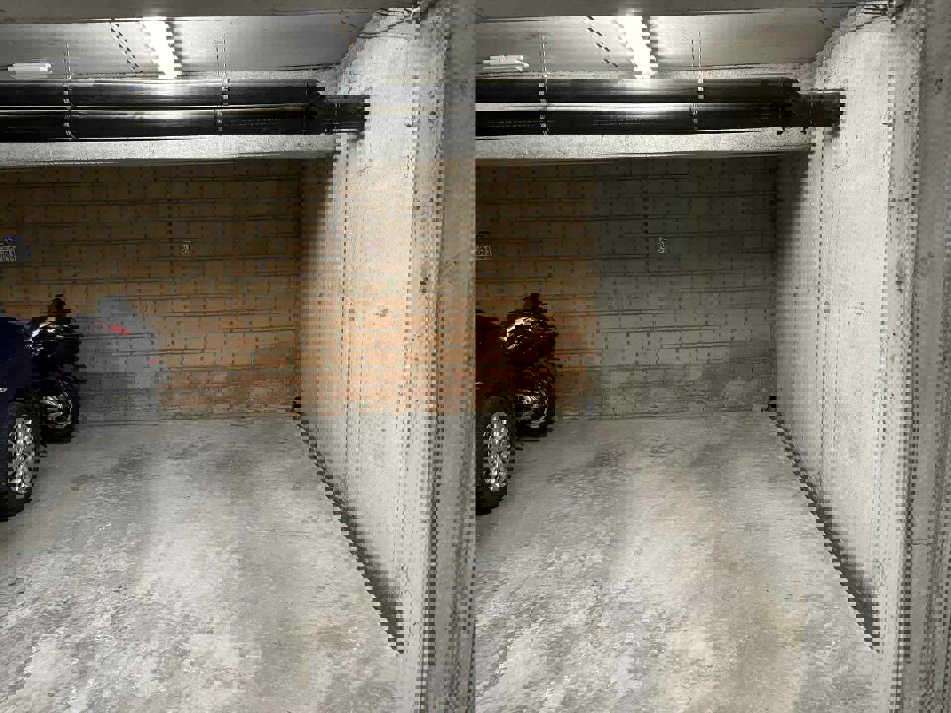 HERZELE - Ruim appartement vlakbij station foto 19