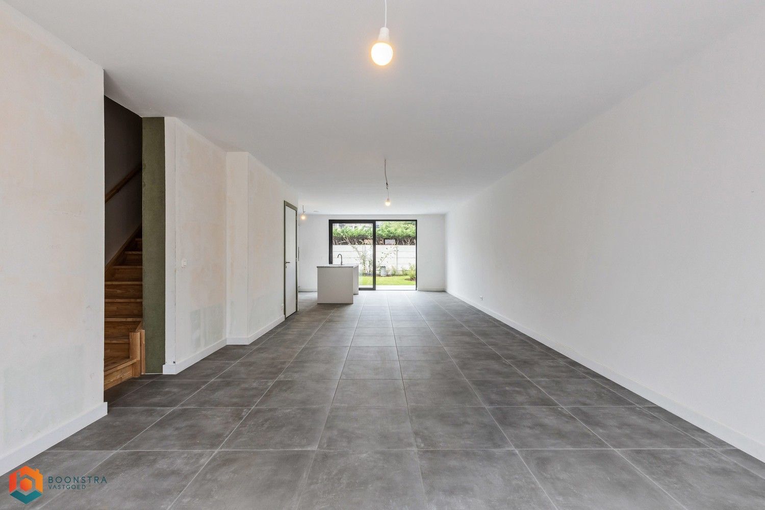 BEN nieuwbouw woning met 3 slpkrs foto 8