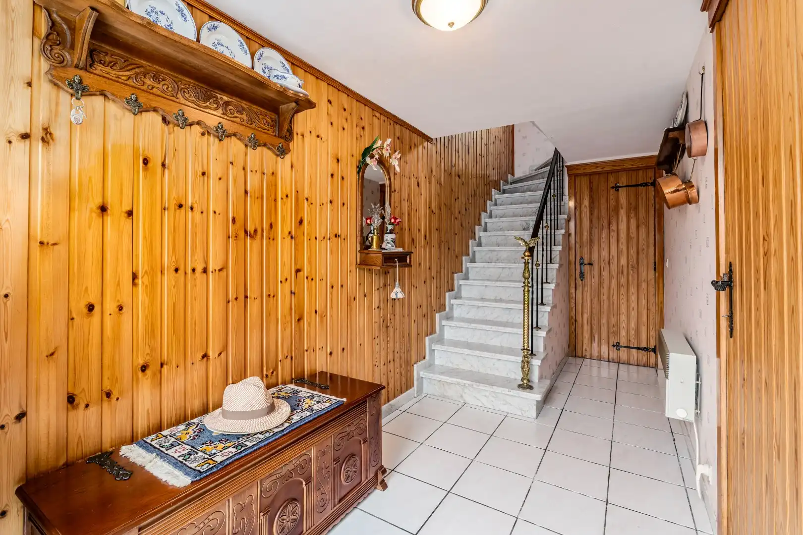 Monnikenstraat 23 – Een solide thuis, klaar voor een nieuw hoofdstuk foto 9