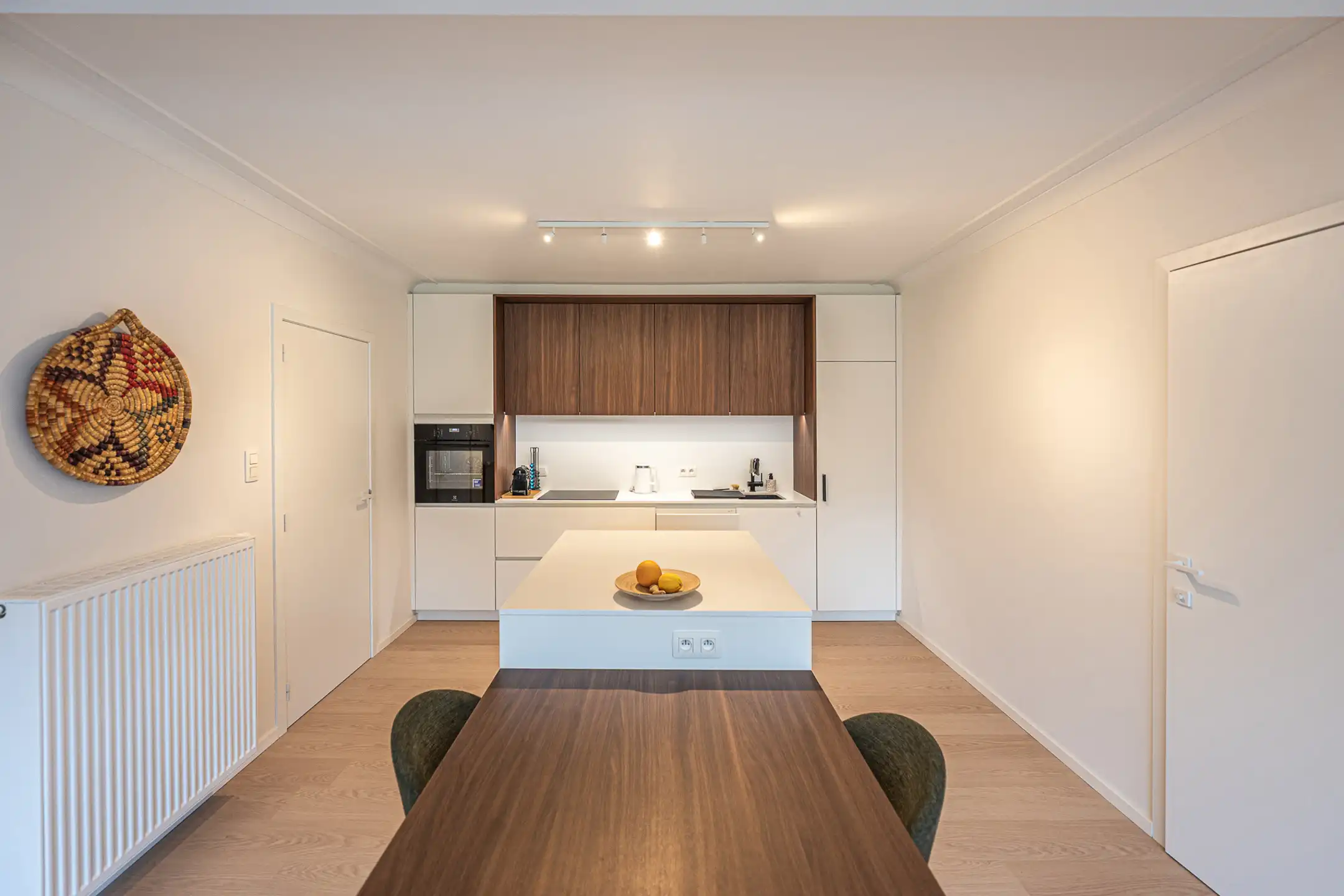 Gerenoveerde karaktervolle charmewoning foto 14